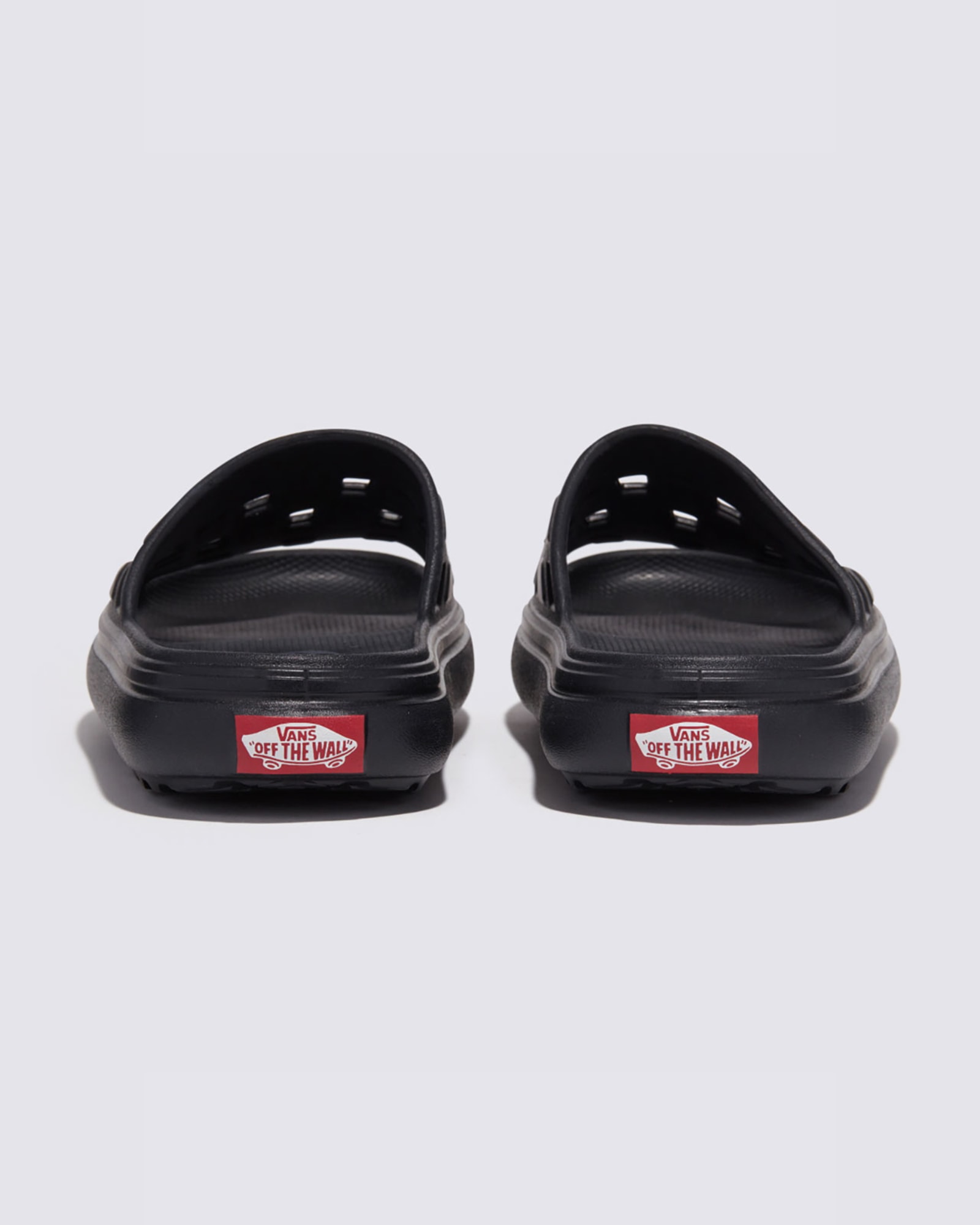 MTE スライドオン VR3 クッシュ image number 2