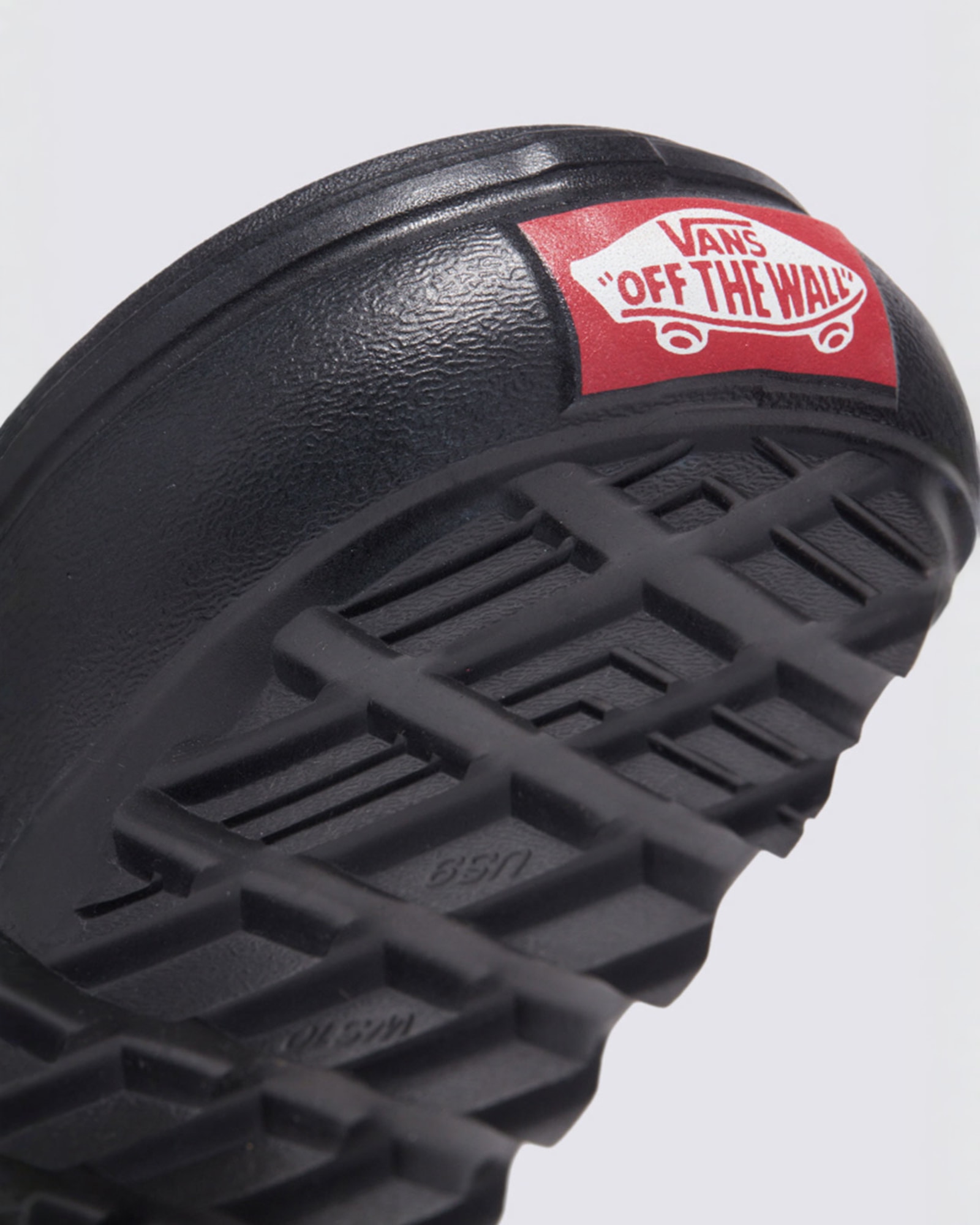 MTE スライドオン VR3 クッシュ image number 3