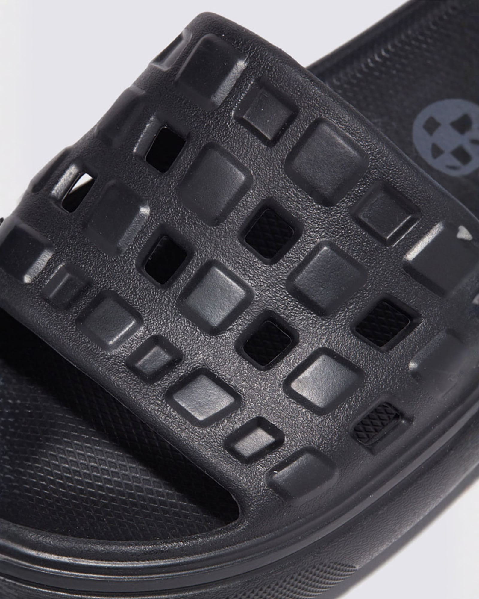 MTE スライドオン VR3 クッシュ image number 4