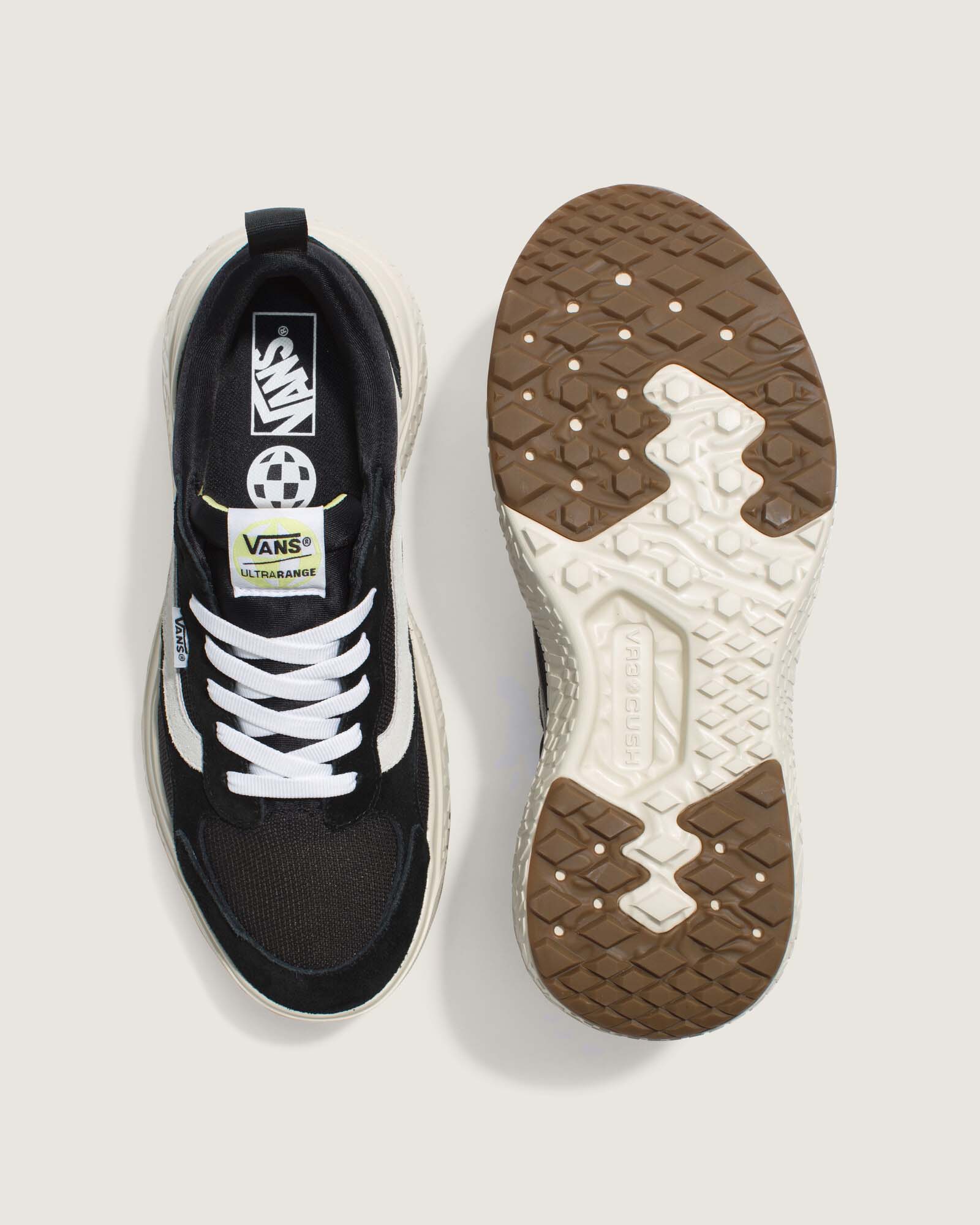 ウルトラレンジ NEO VR3 image number 2