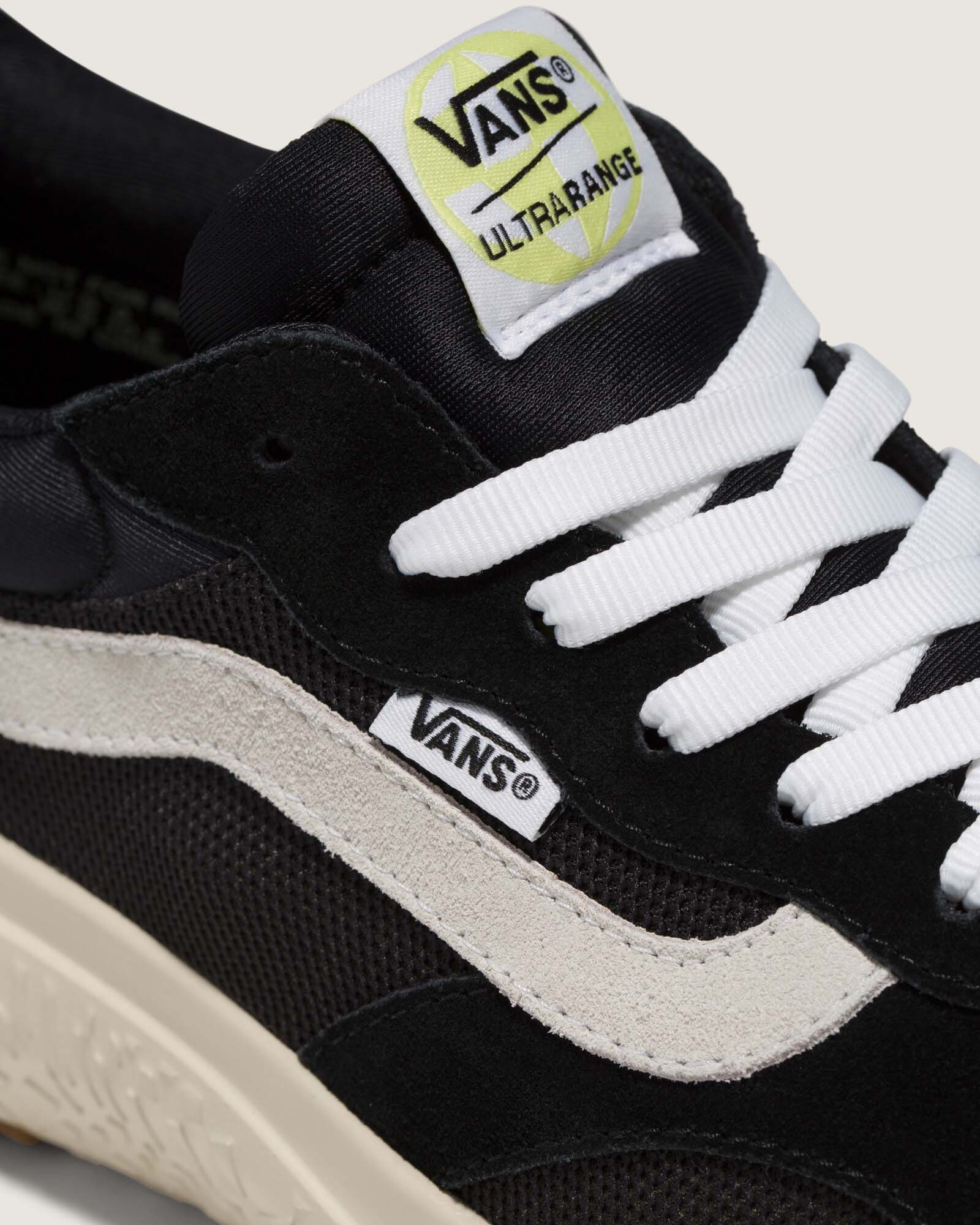 ウルトラレンジ NEO VR3 image number 4