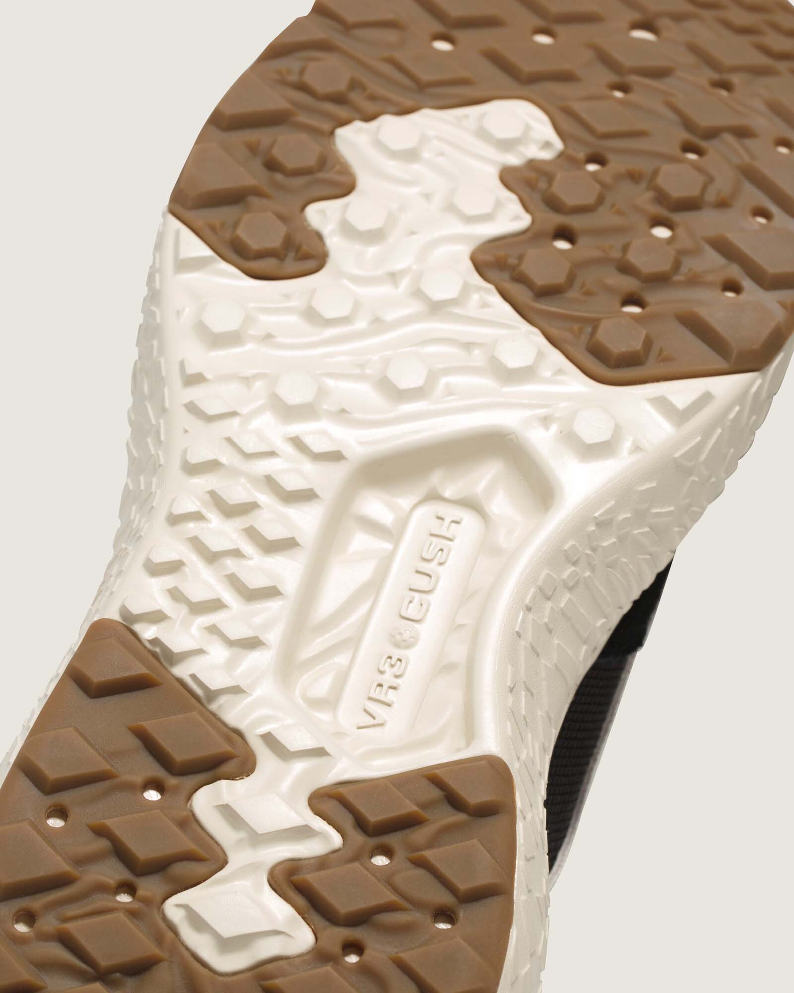 ウルトラレンジ NEO VR3 image number 5