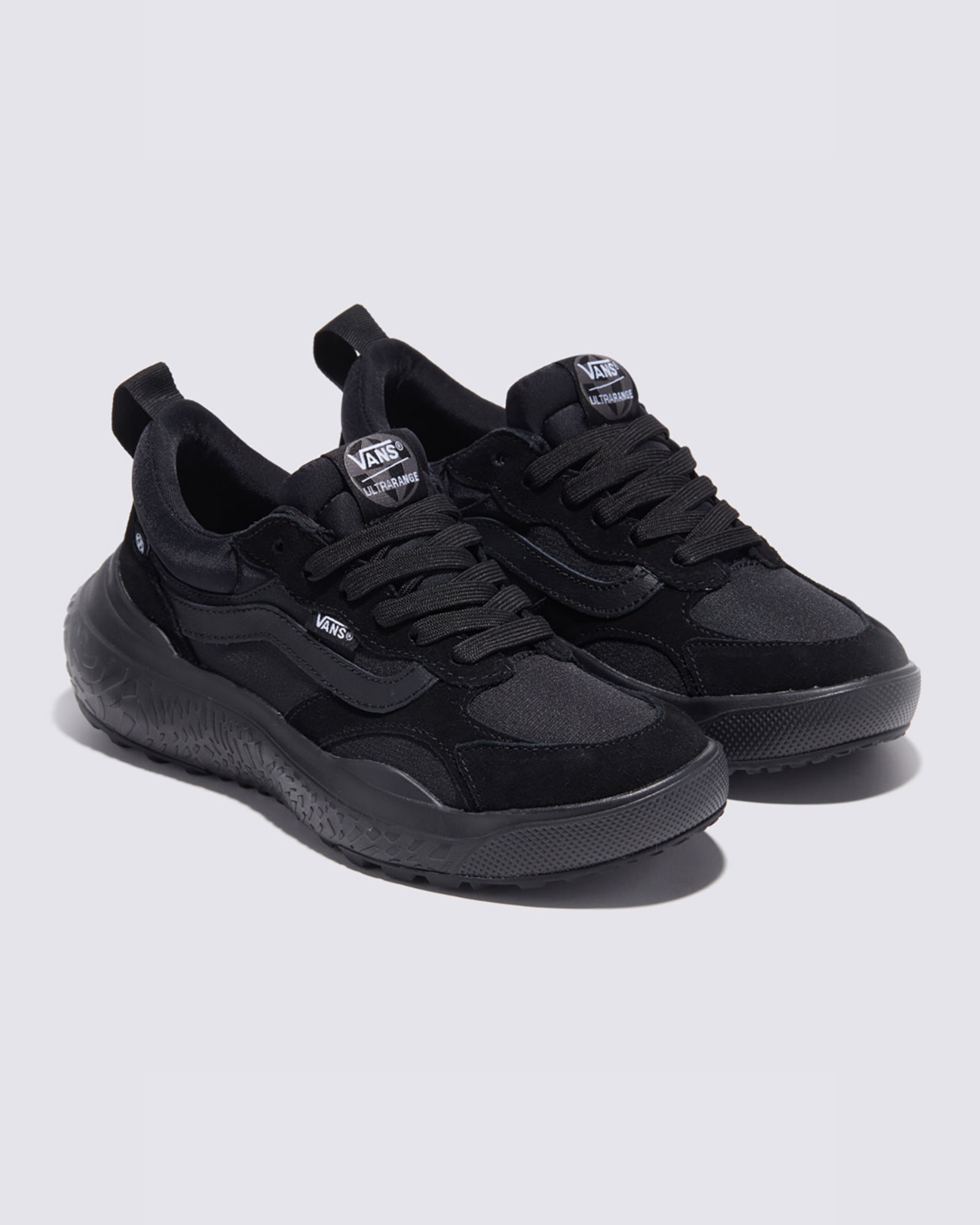 ウルトラレンジ NEO VR3 image number 1