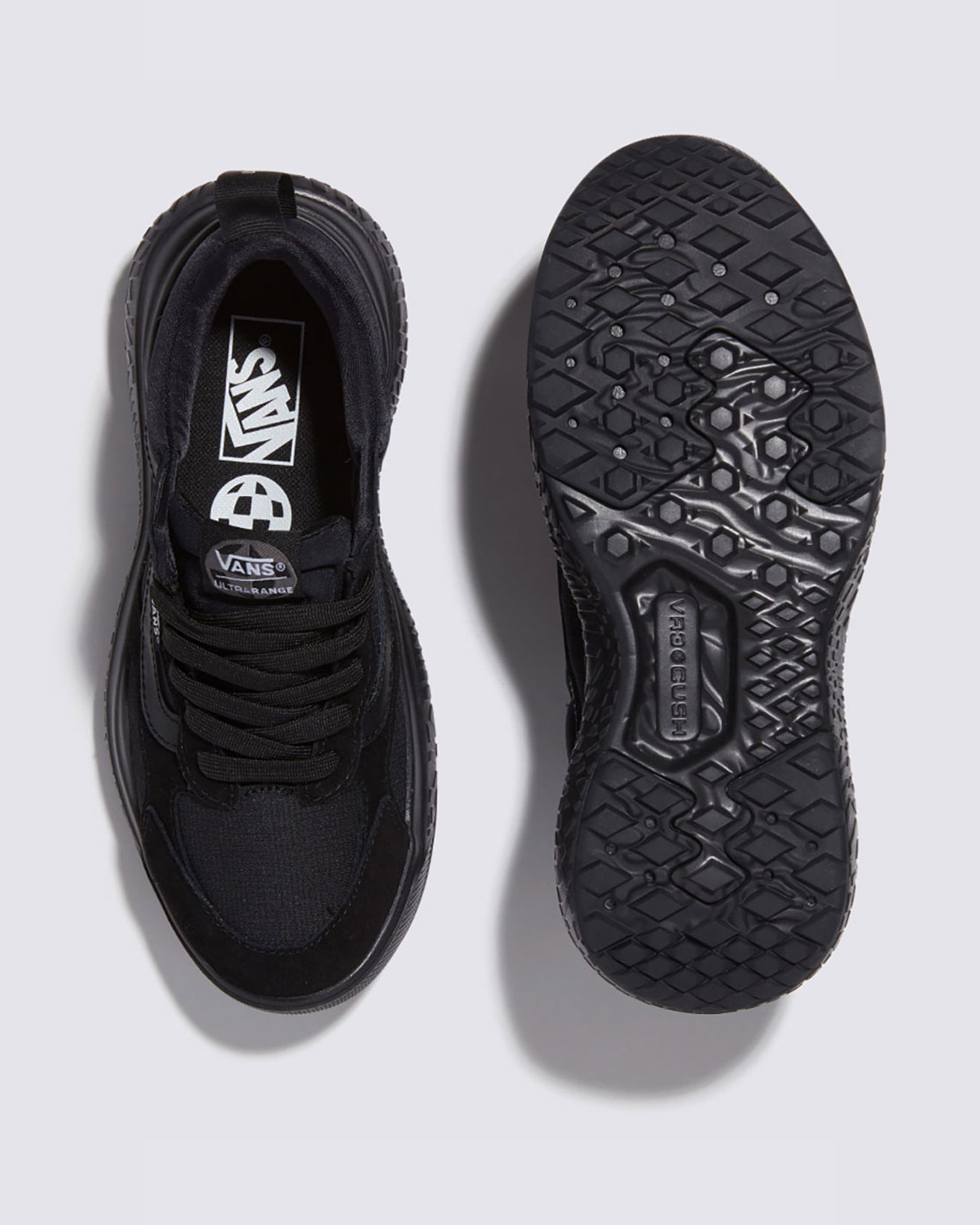 ウルトラレンジ NEO VR3 image number 2