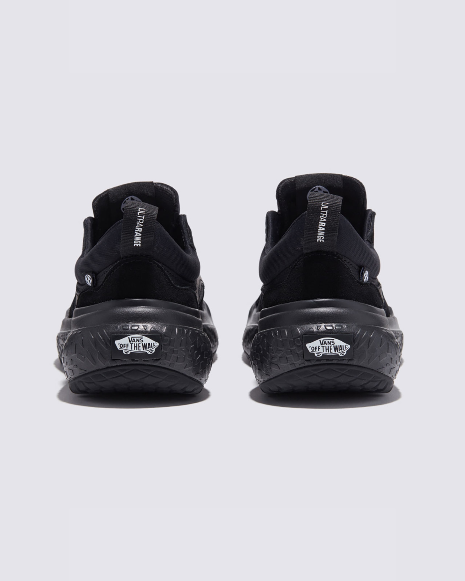 ウルトラレンジ NEO VR3 image number 3