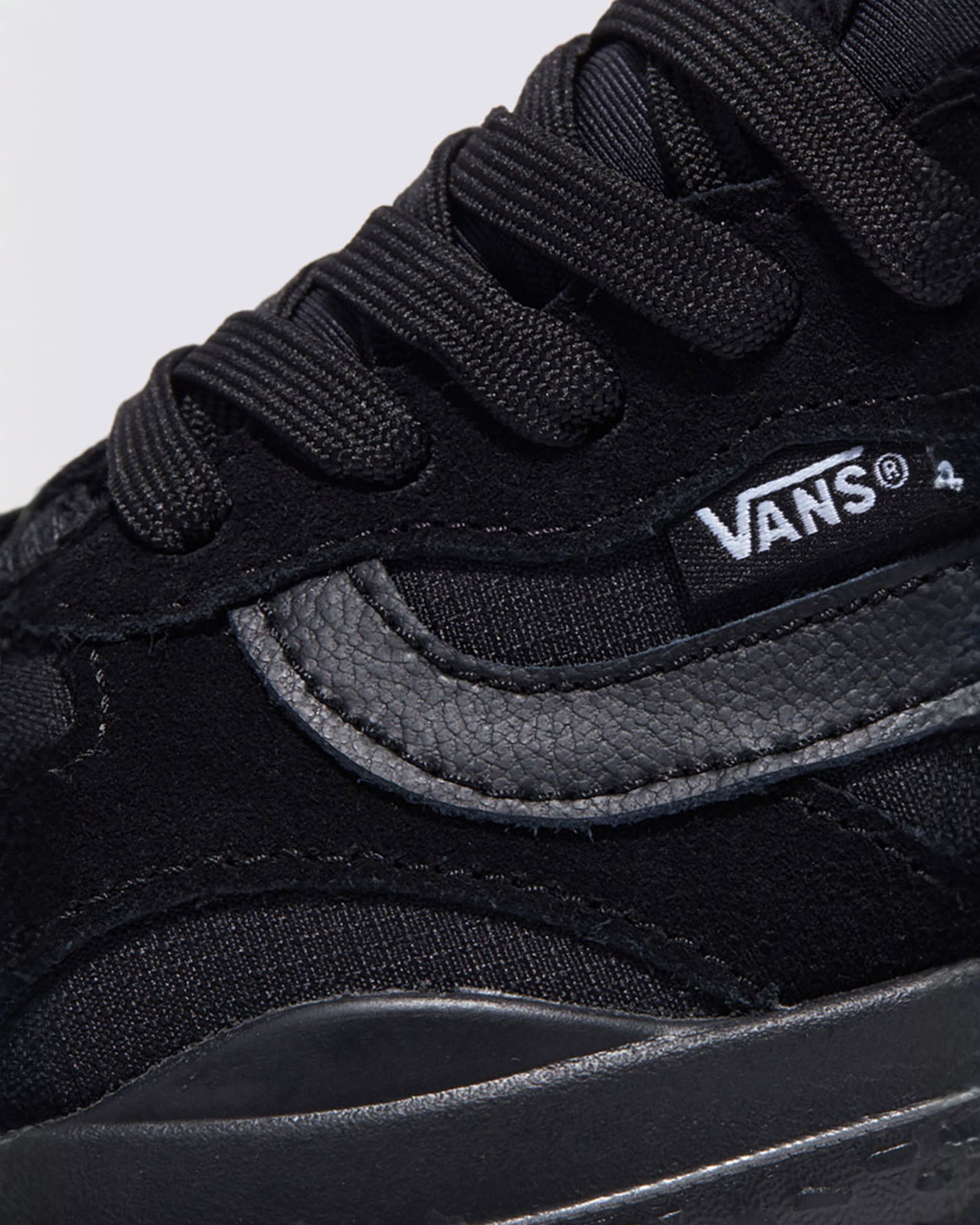 ウルトラレンジ NEO VR3 image number 4