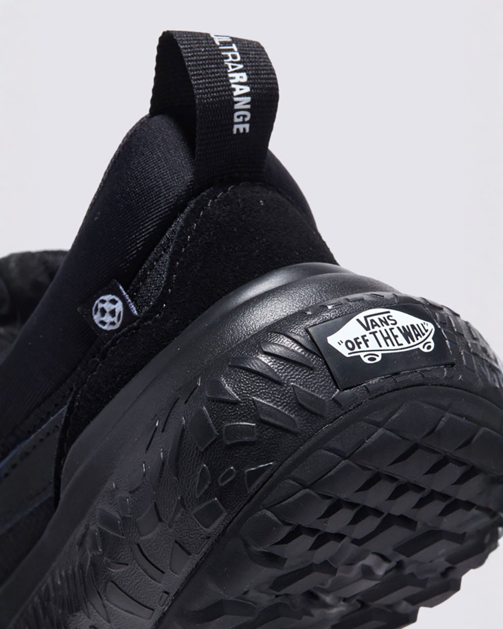 ウルトラレンジ NEO VR3 image number 5