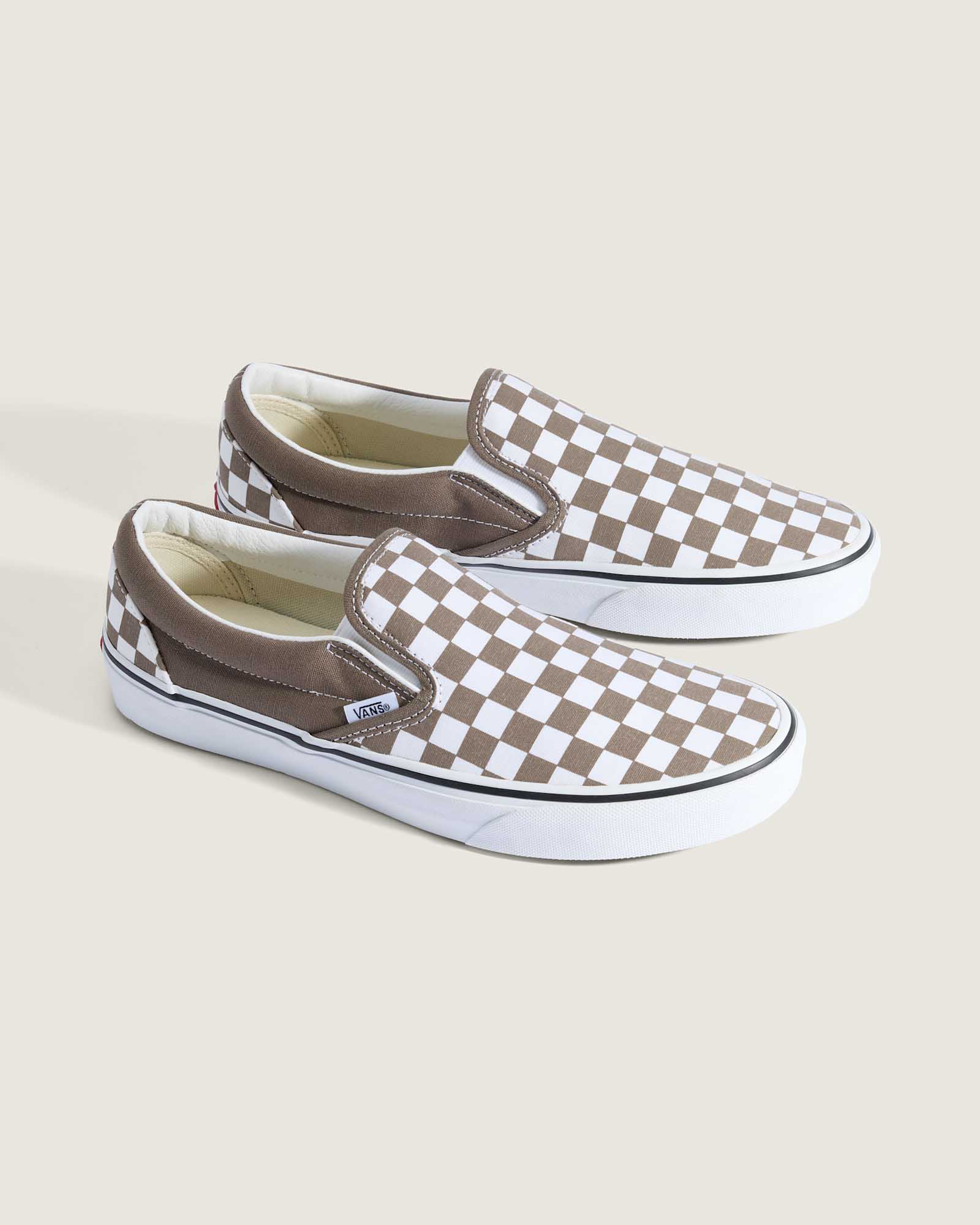 クラシック スリッポン image number 1