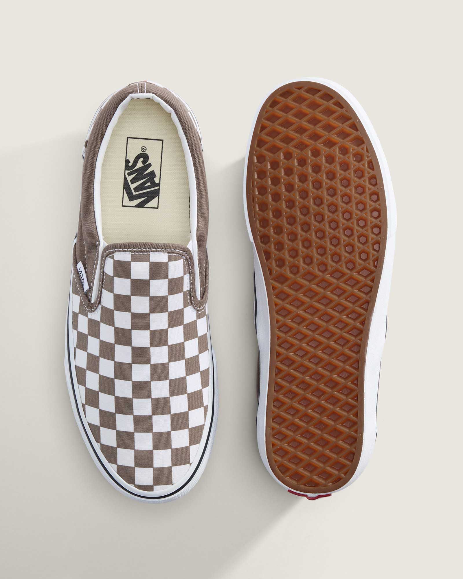 クラシック スリッポン image number 2