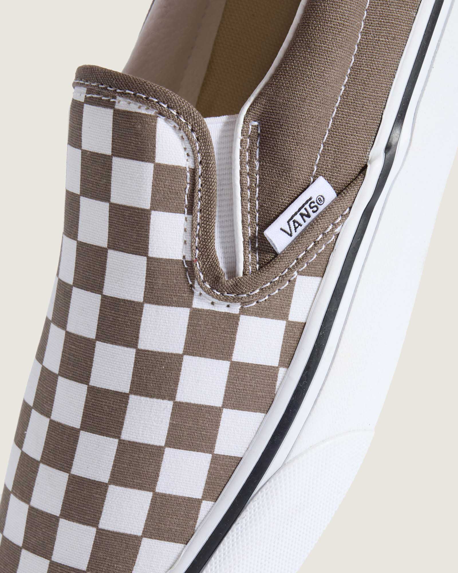 クラシック スリッポン image number 4