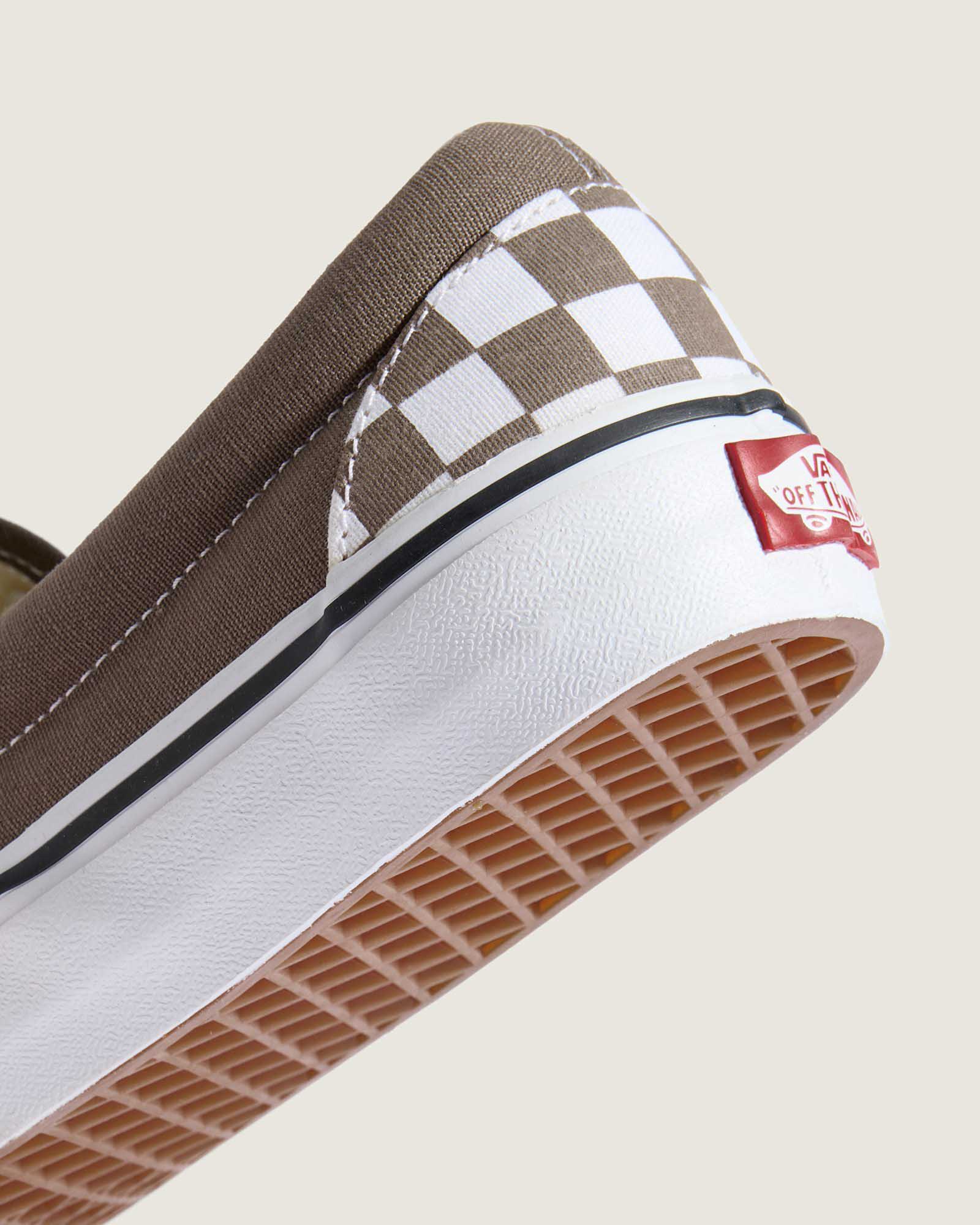 クラシック スリッポン image number 5