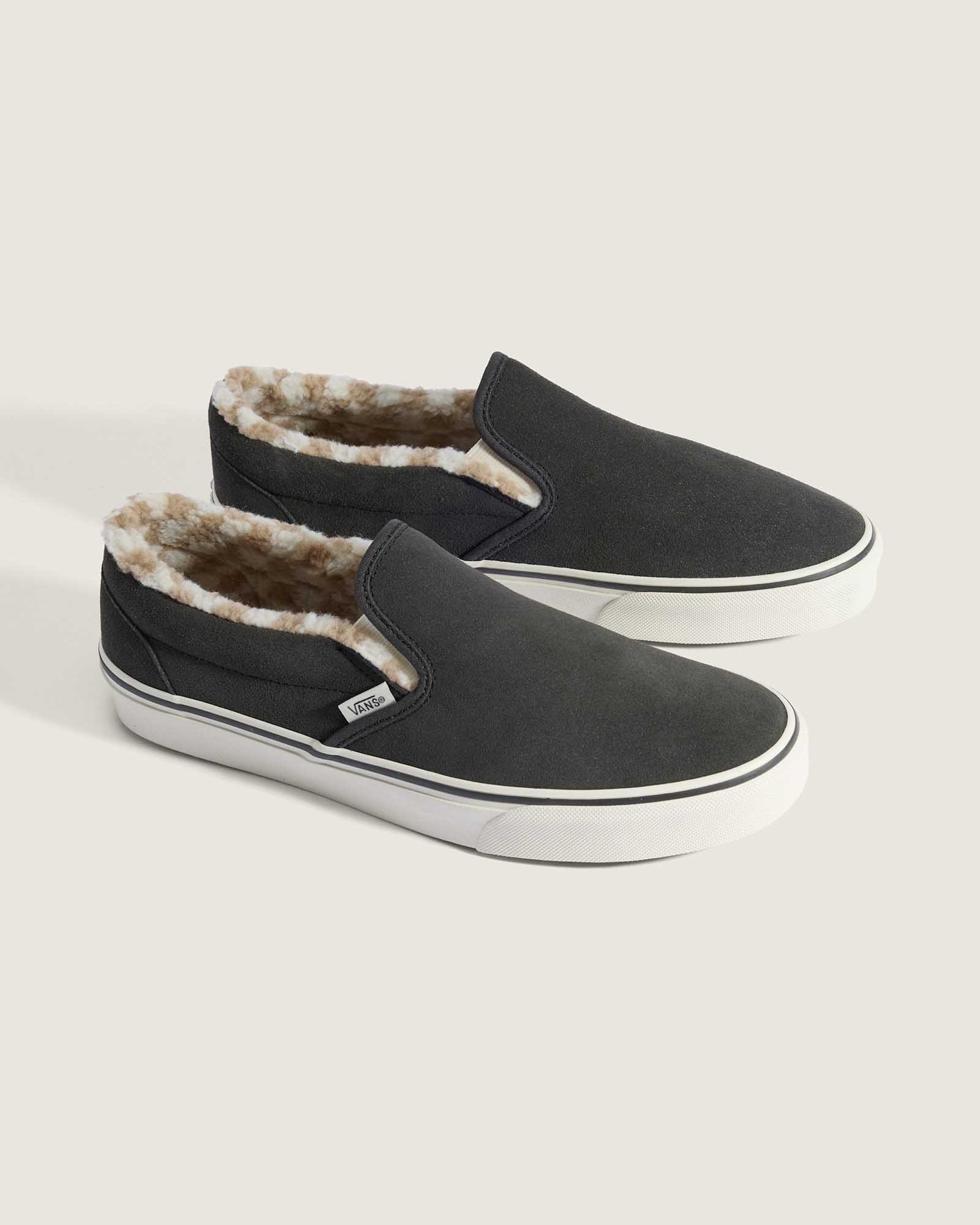 クラシック スリッポン コージー image number 1