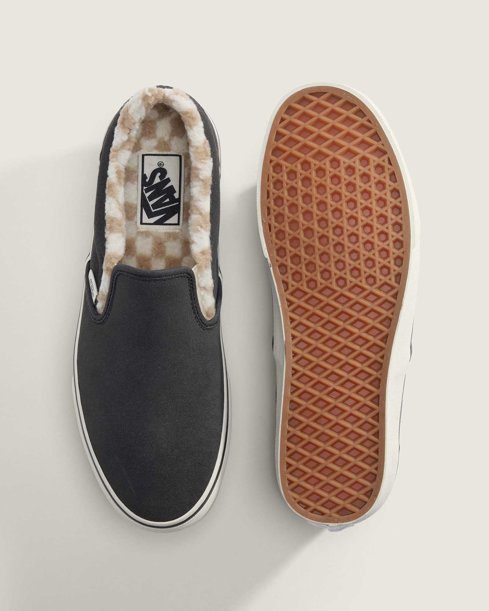 クラシック スリッポン コージー image number 2