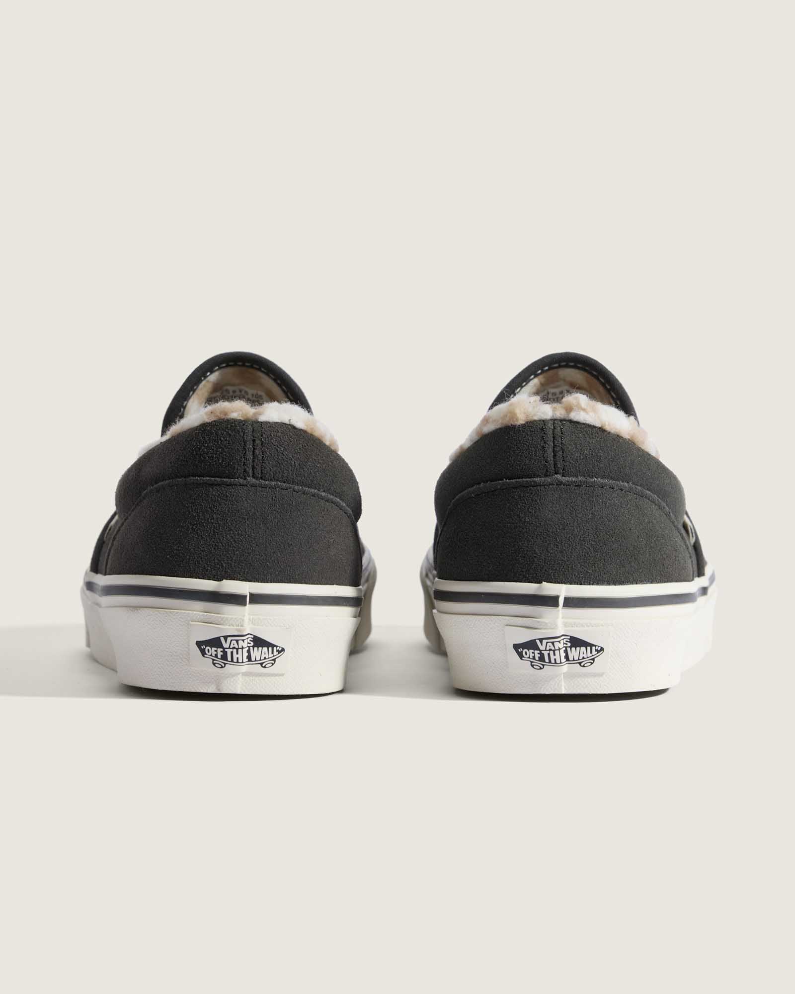 クラシック スリッポン コージー image number 3