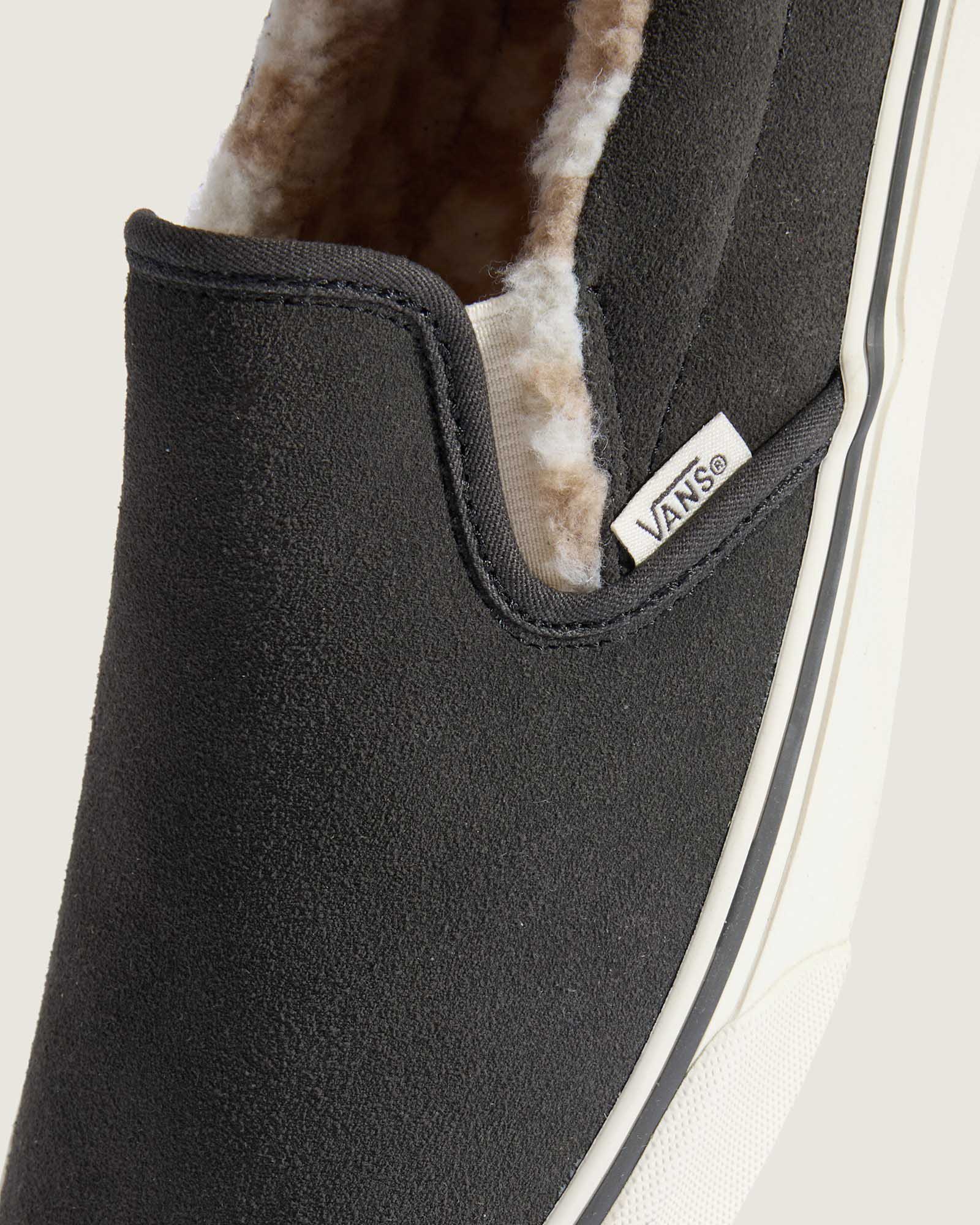 クラシック スリッポン コージー image number 4