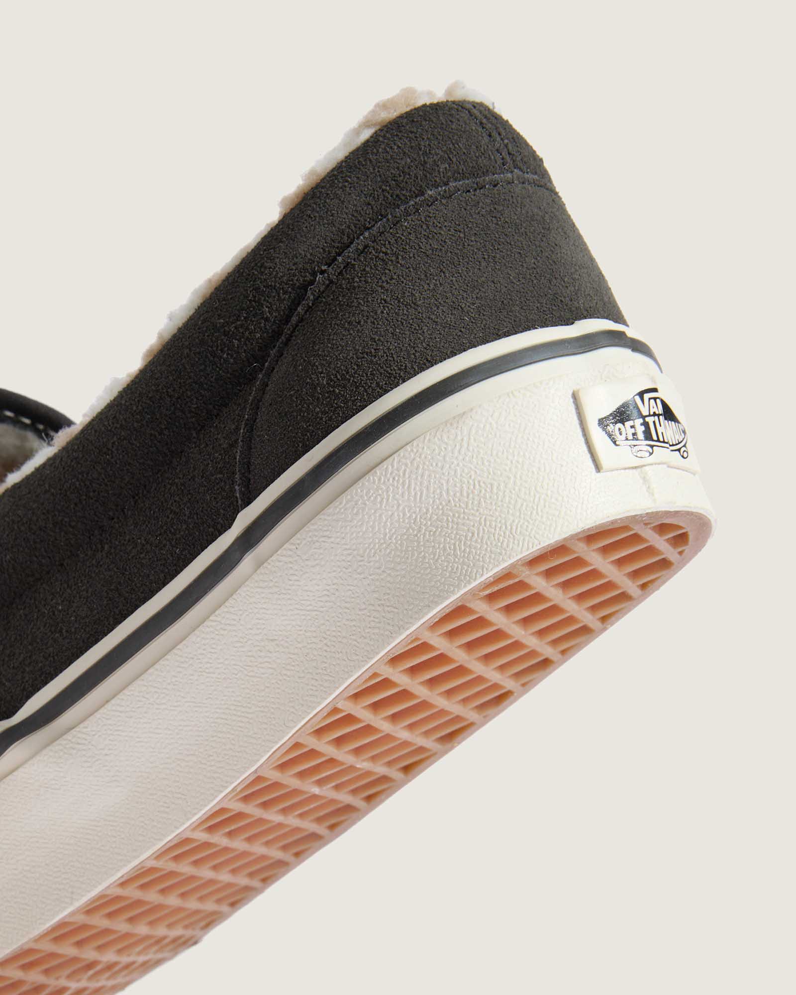 クラシック スリッポン コージー image number 5