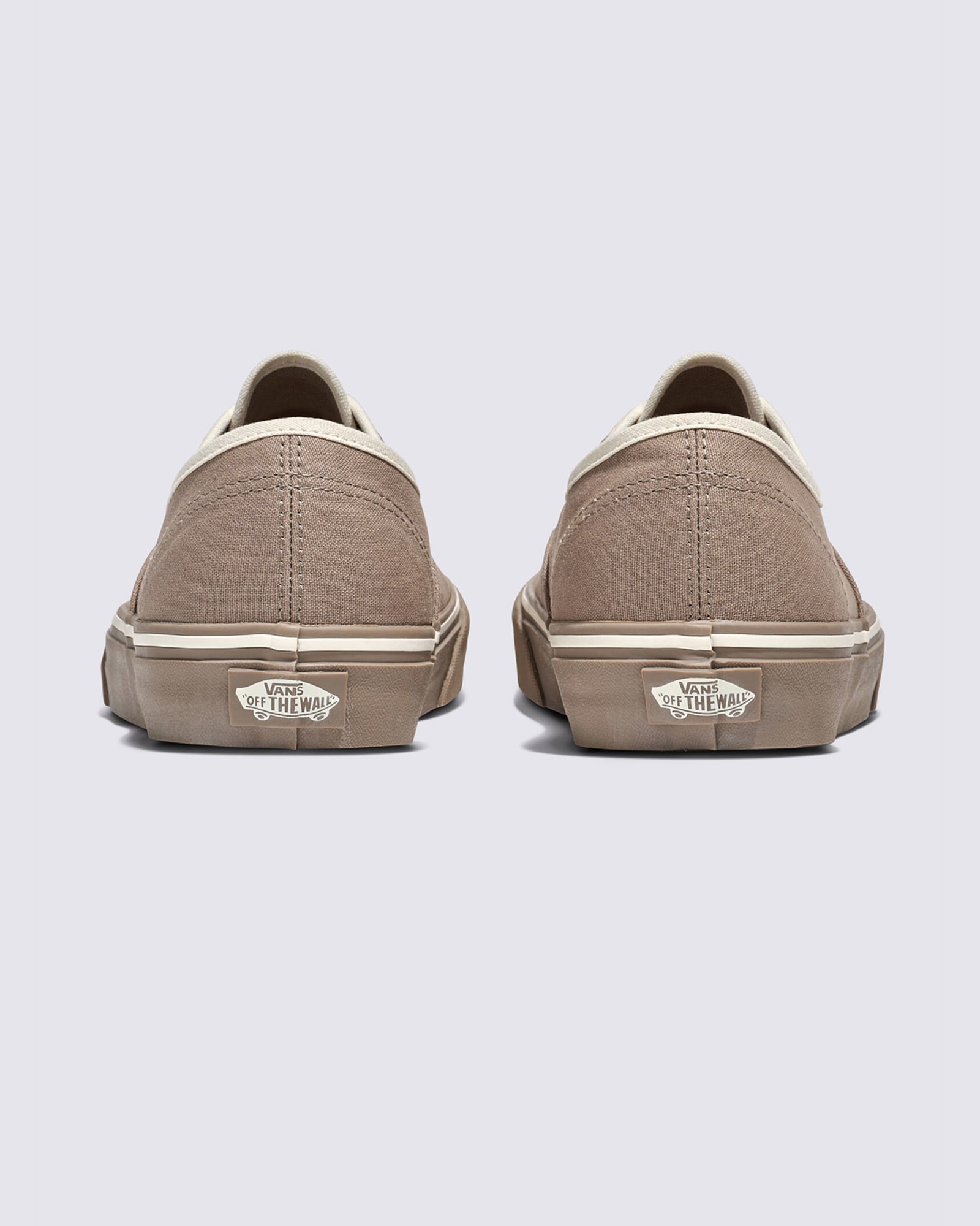 オーセンティック| VANS（ヴァンズ）公式ストア