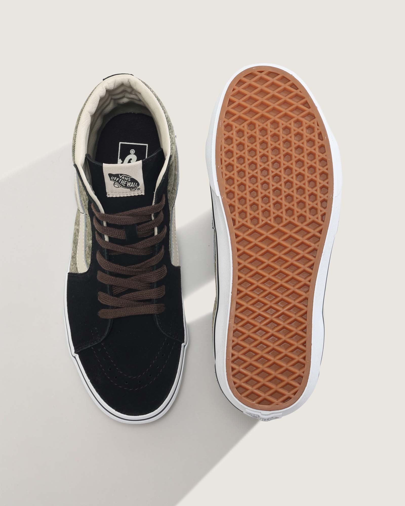 スケートハイ image number 2