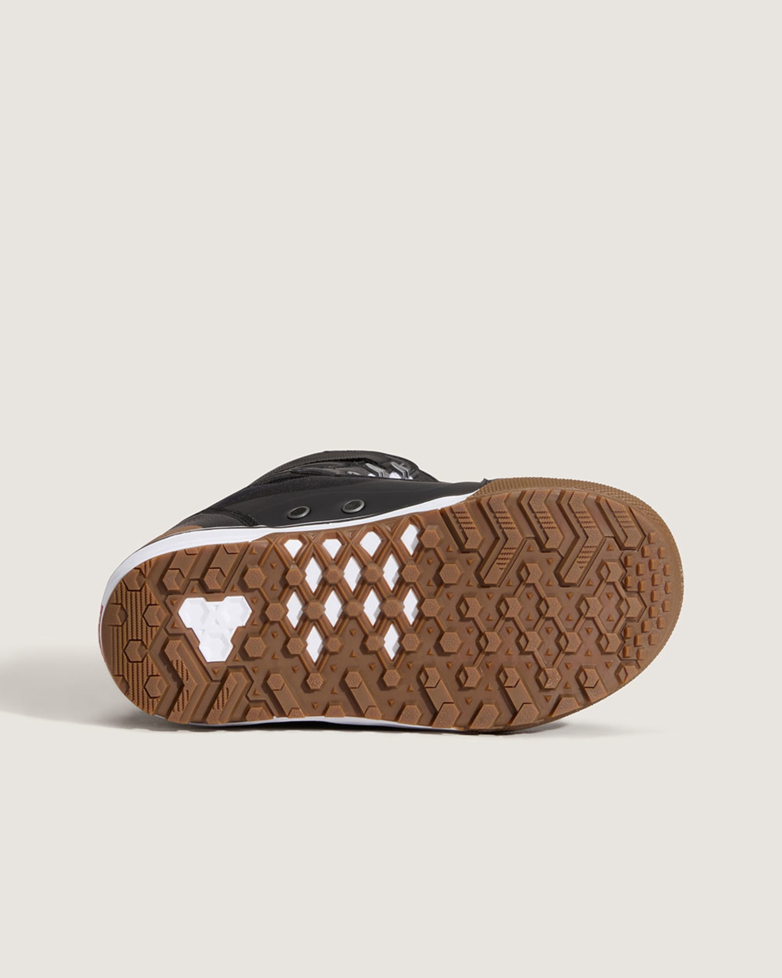 ウィメンズ ハイスタンダード プロ image number 5