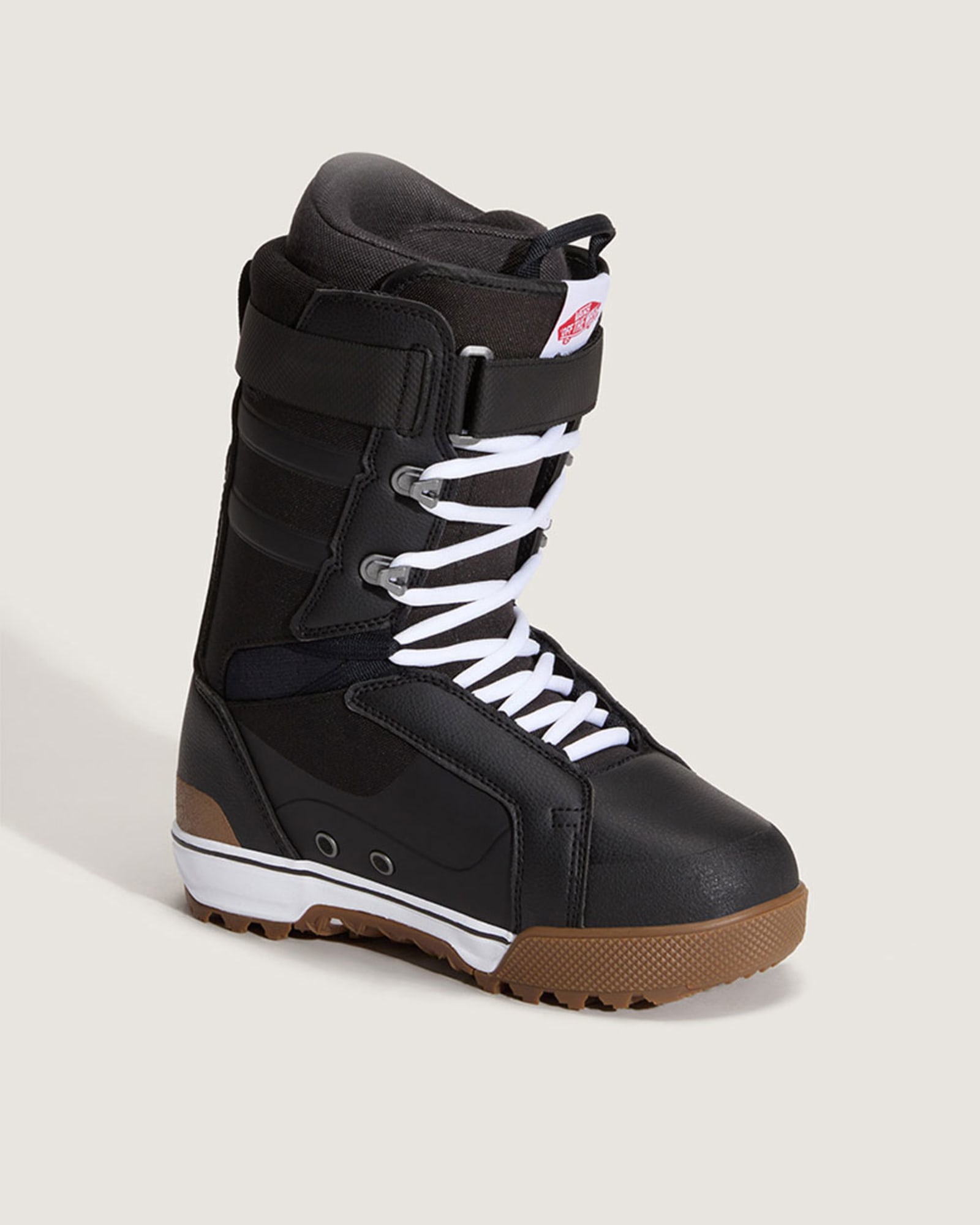 ウィメンズ ハイスタンダード プロ image number 9