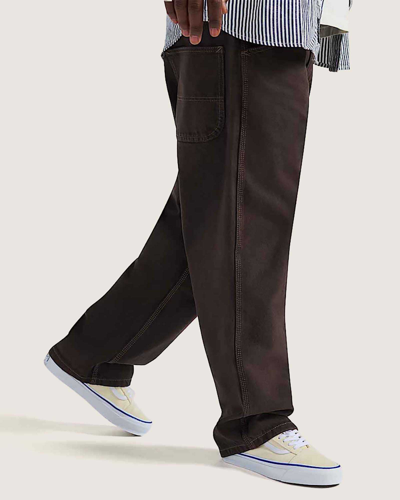 PREMIUM オールドスクール image number 4