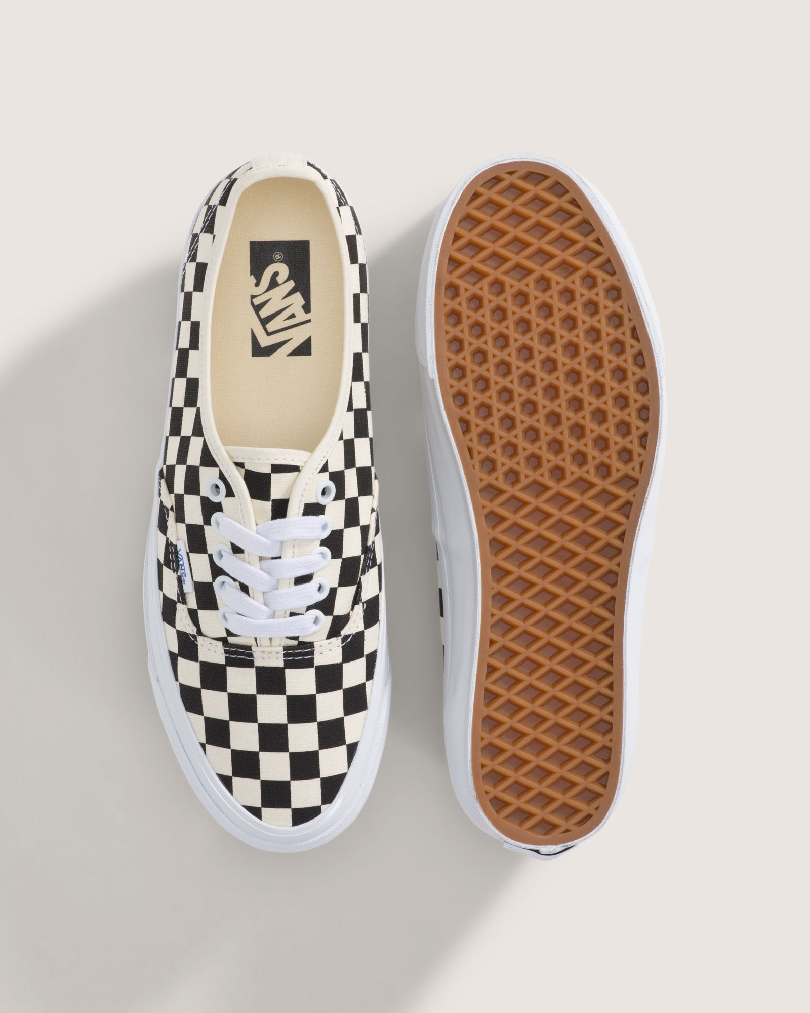 【希少】VANS オーセンティック プレミア authentic era 希少】VANS オーセンティック プレミア authentic era PREMIUM