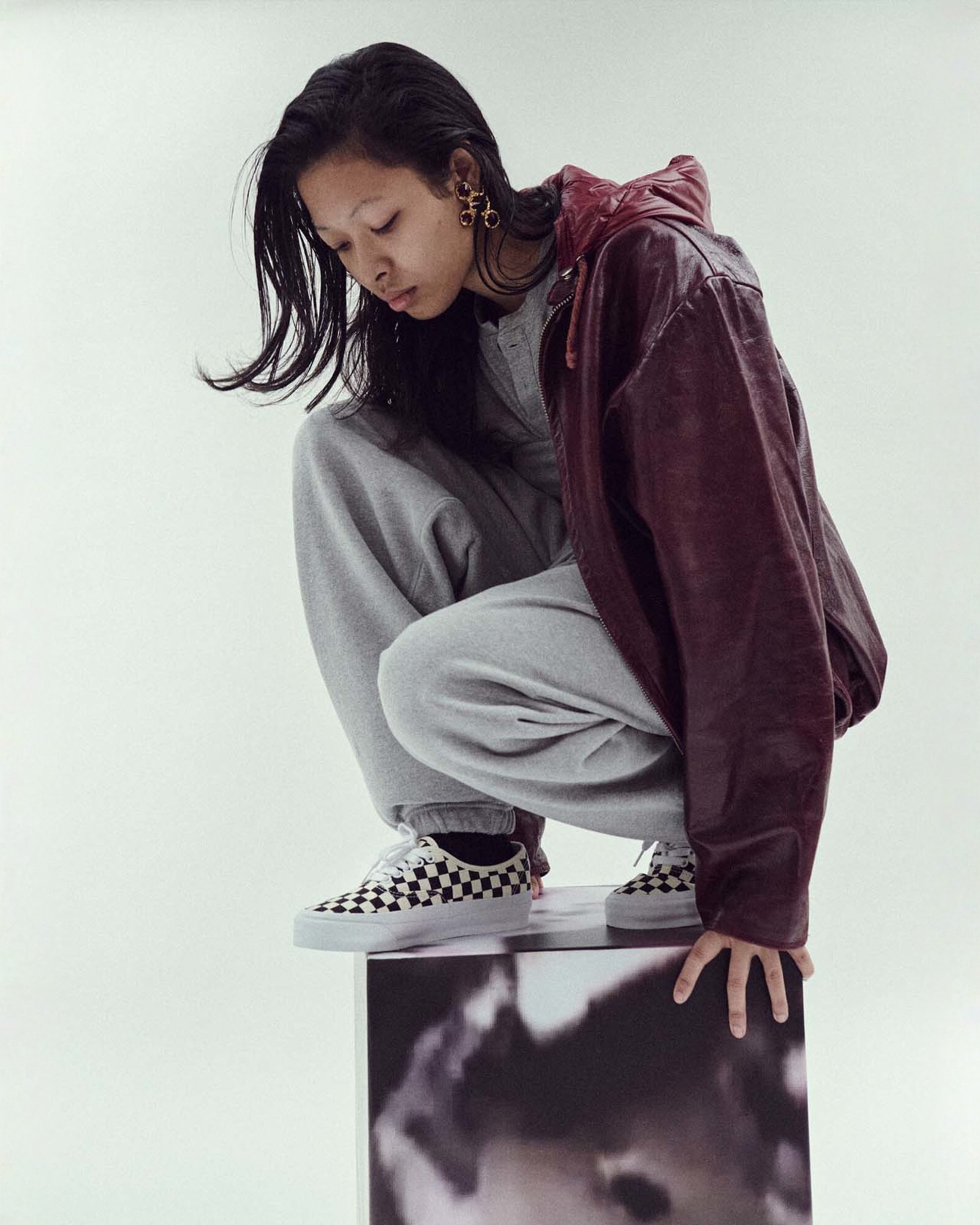 PREMIUM オーセンティック image number 4