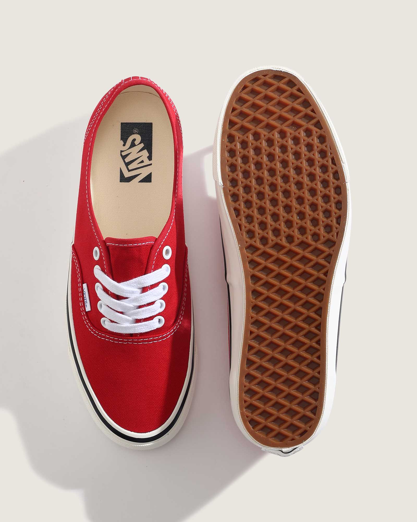 PREMIUM オーセンティック image number 2