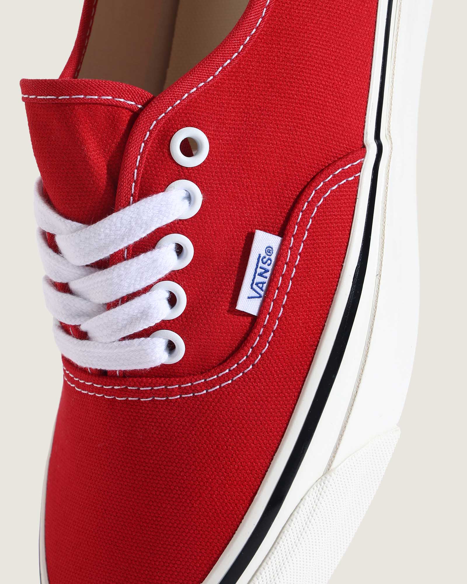 PREMIUM オーセンティック image number 4