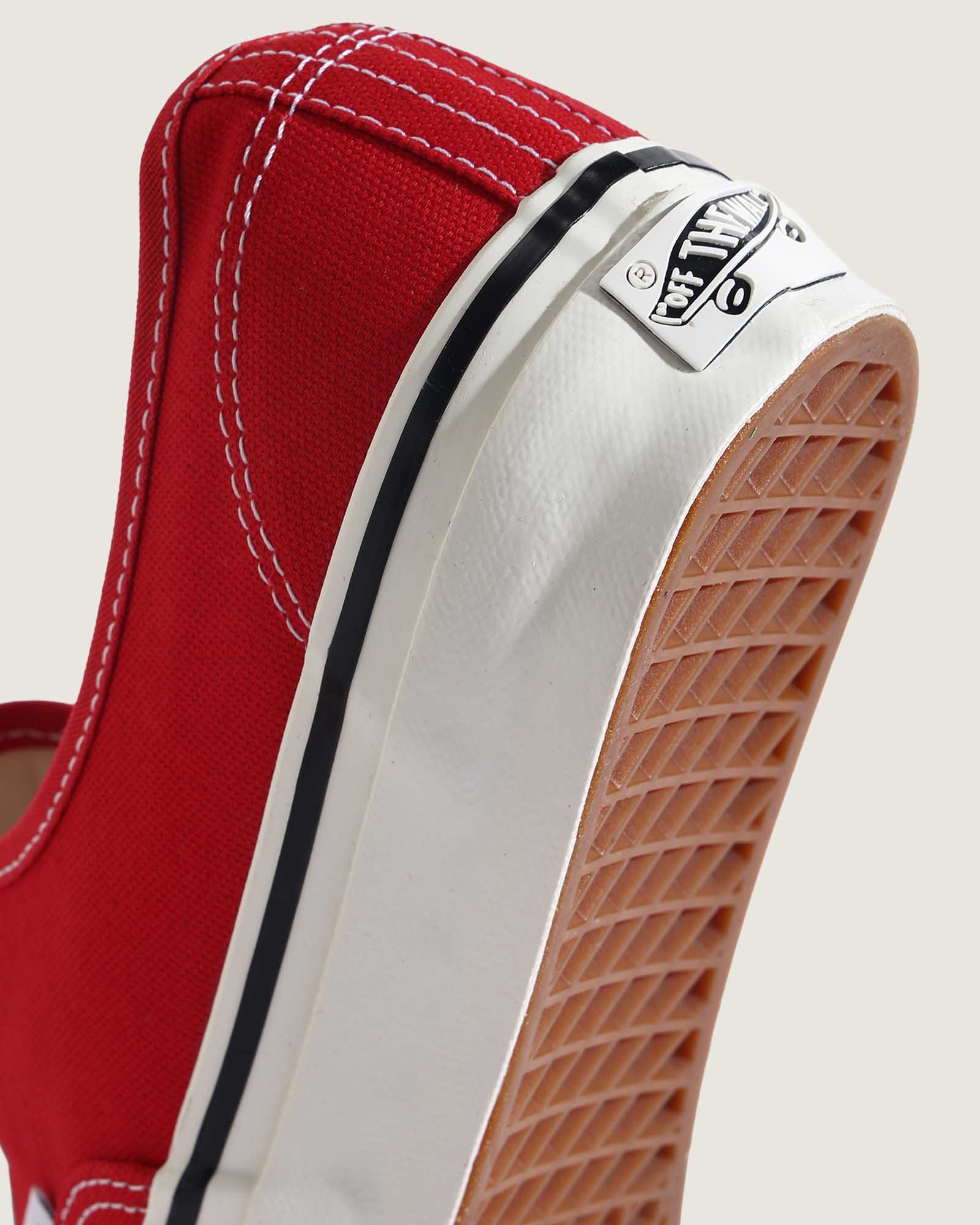 PREMIUM オーセンティック image number 5