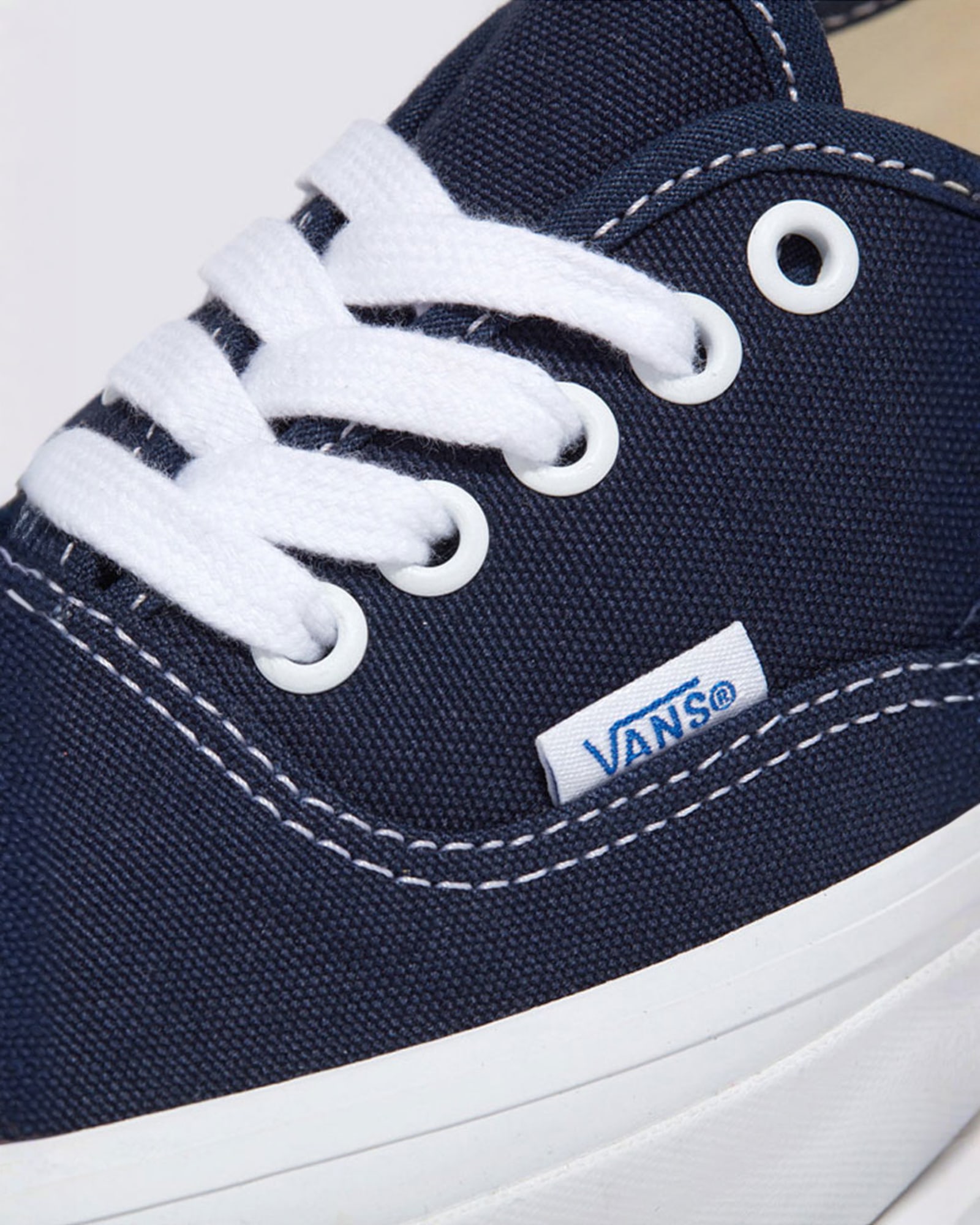 PSG ベラッティ オーセンティック 新品 L PSG ベラッティ オーセンティック 新品 L