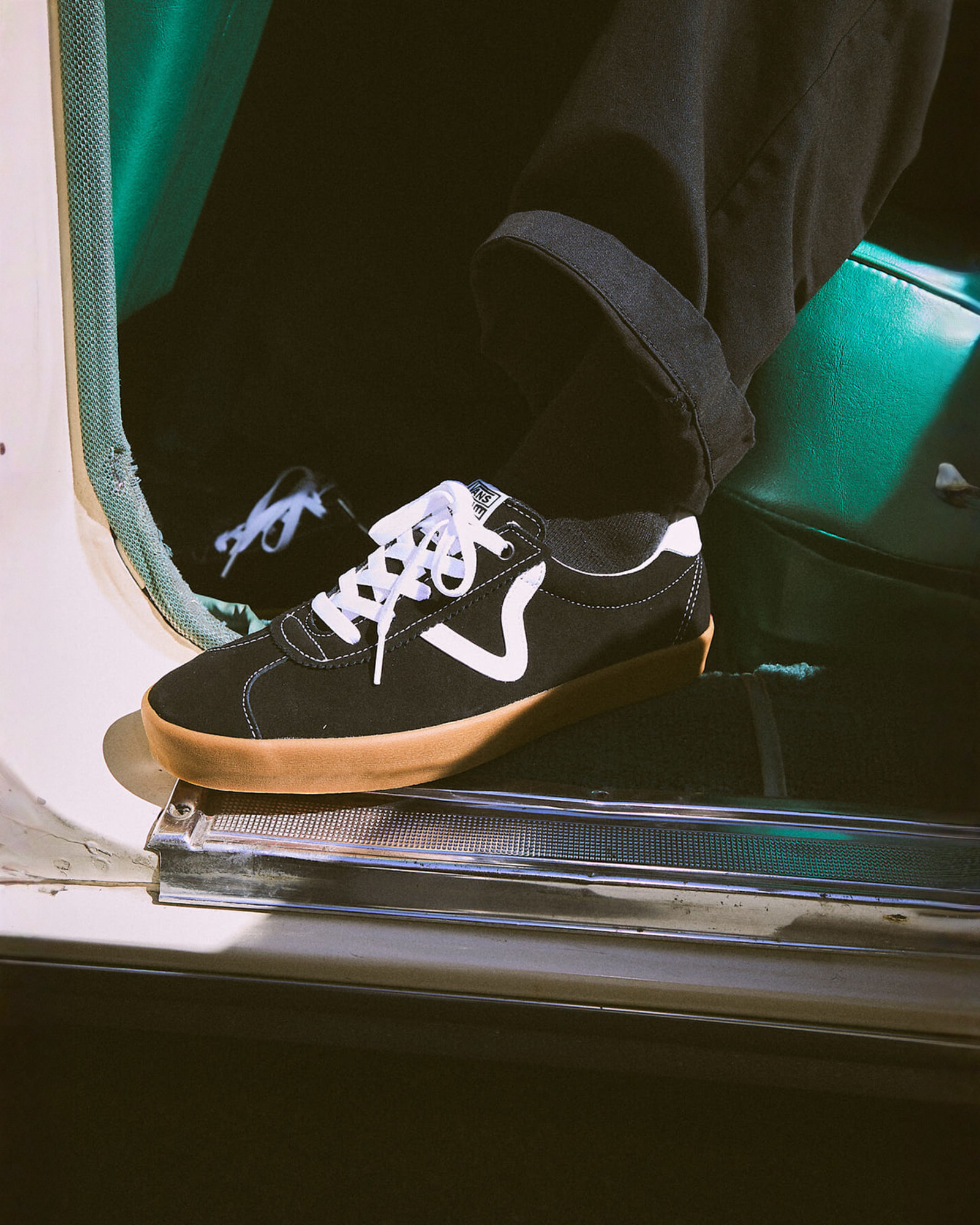 スポーツ ロー image number 5