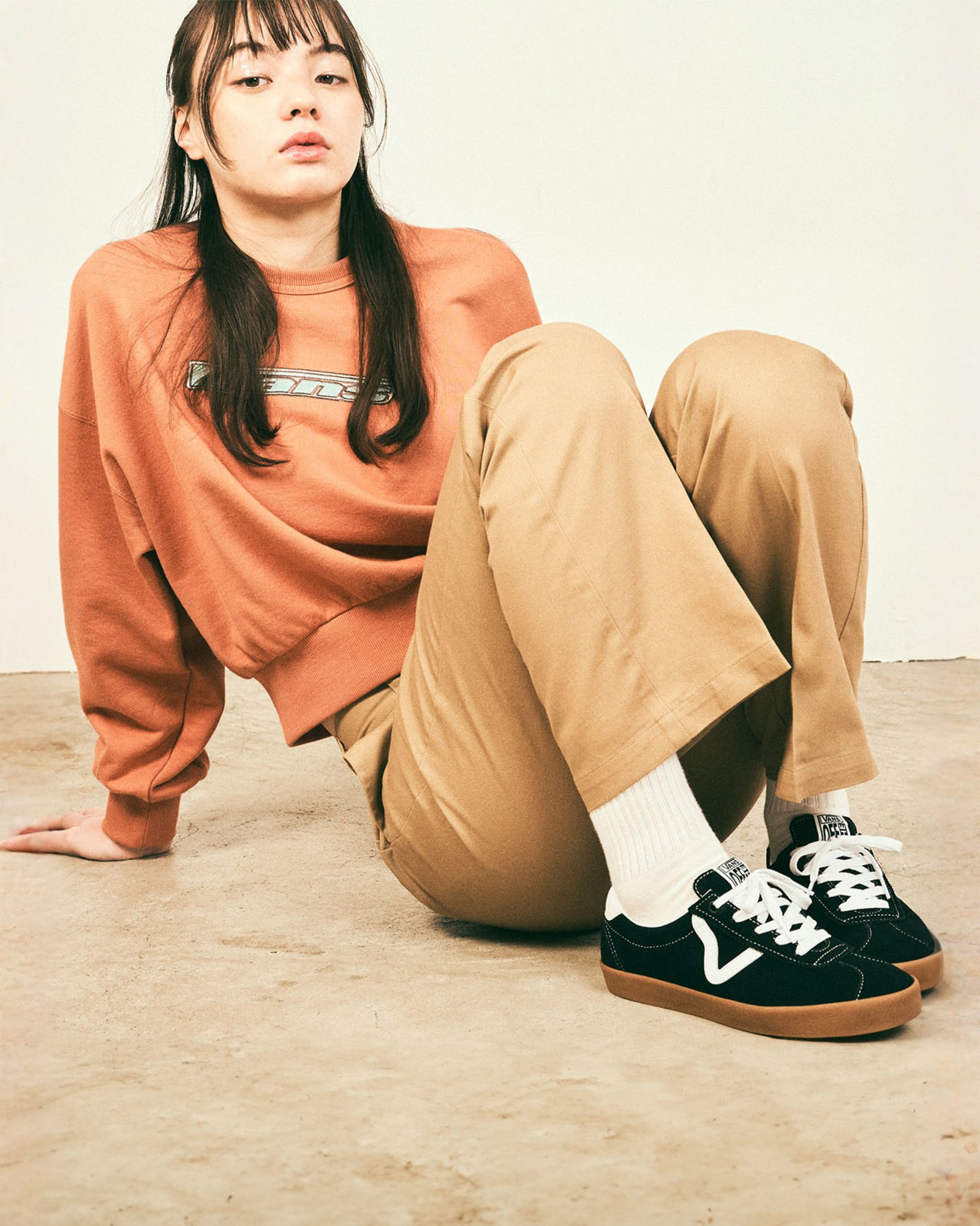 スポーツ ロー image number 6