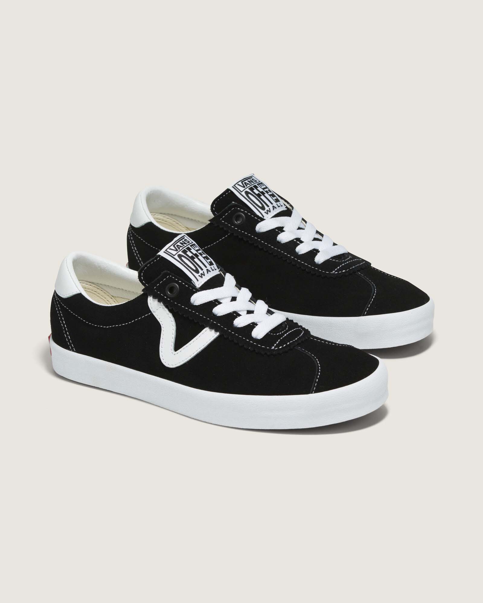 スポーツロー image number 1