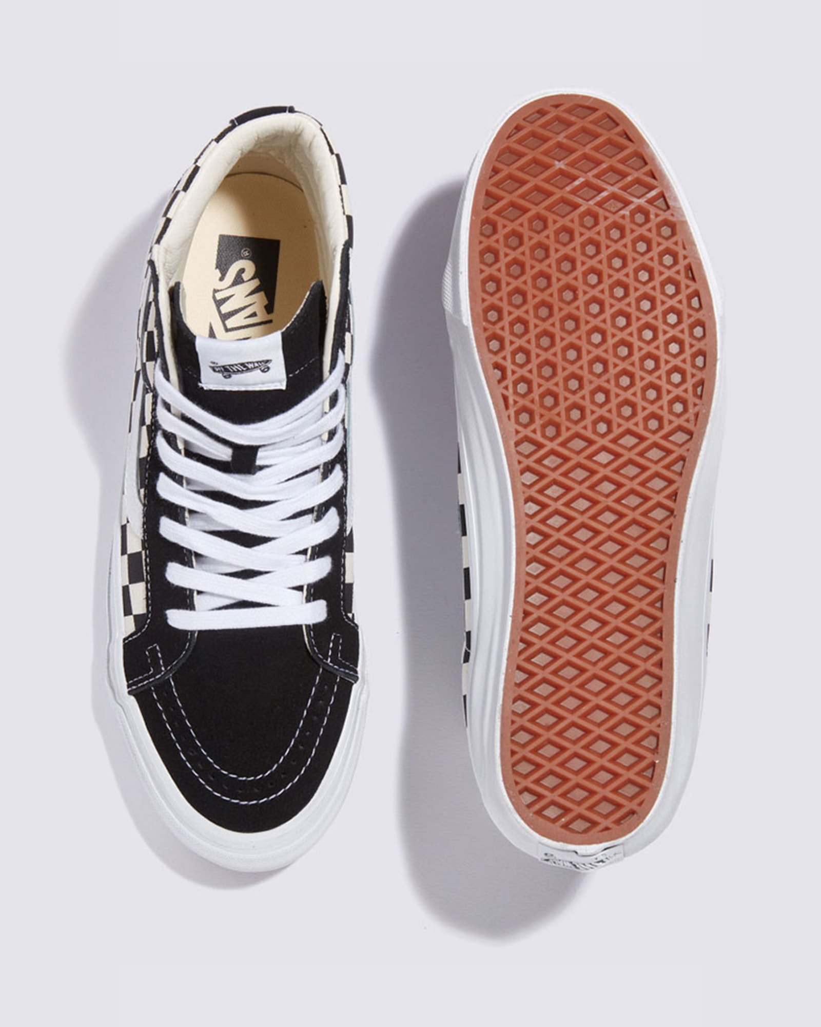 PREMIUM スケートハイ image number 2