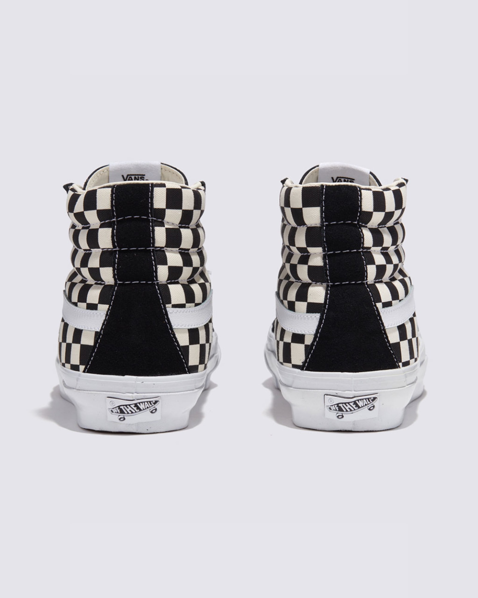 PREMIUM スケートハイ image number 3