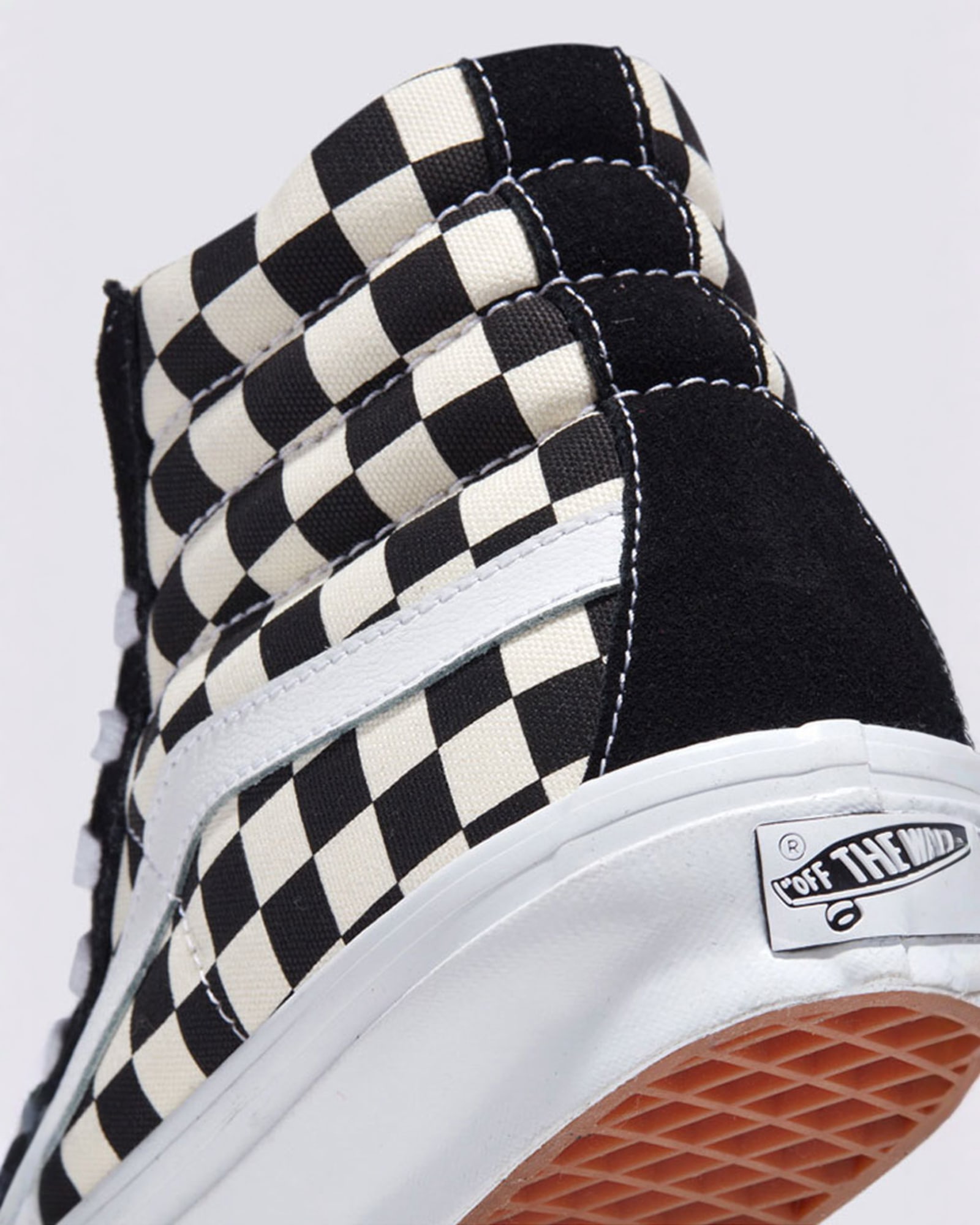 PREMIUM スケートハイ image number 4