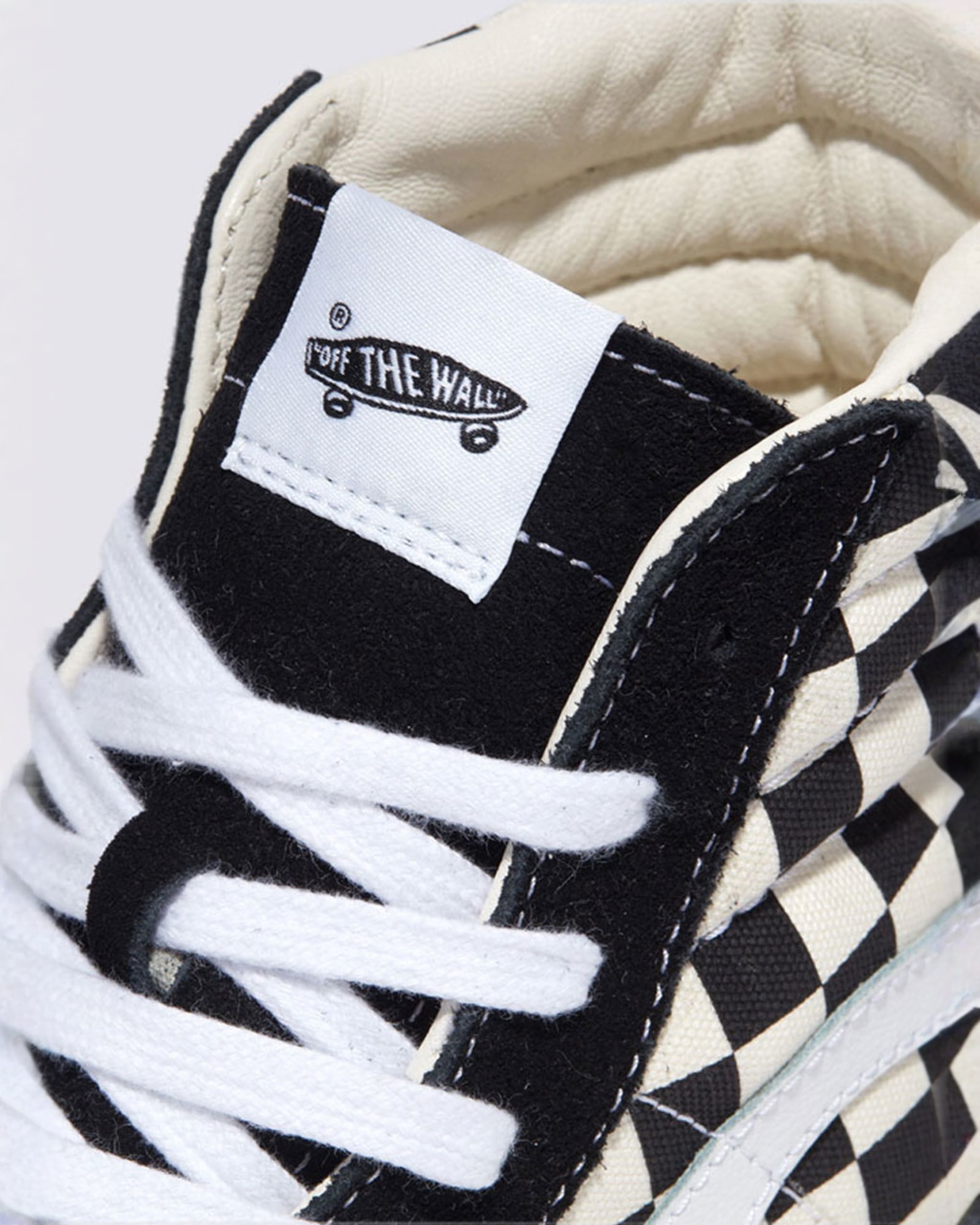 PREMIUM スケートハイ image number 5