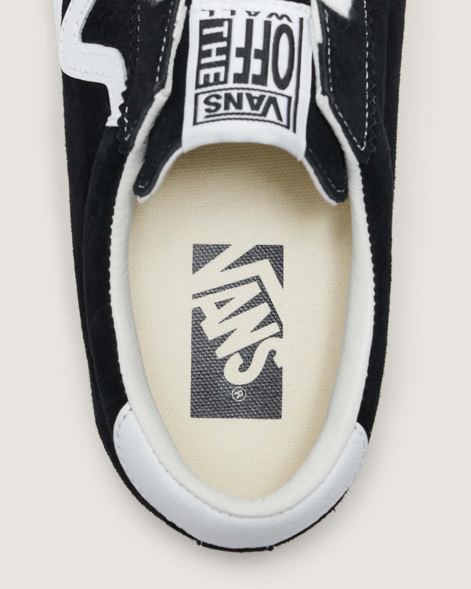 PREMIUM スポーツ 73 image number 5