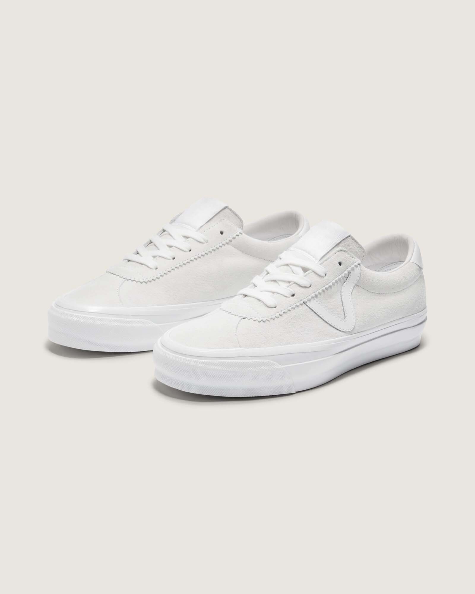 PREMIUM スポーツ 73 image number 1