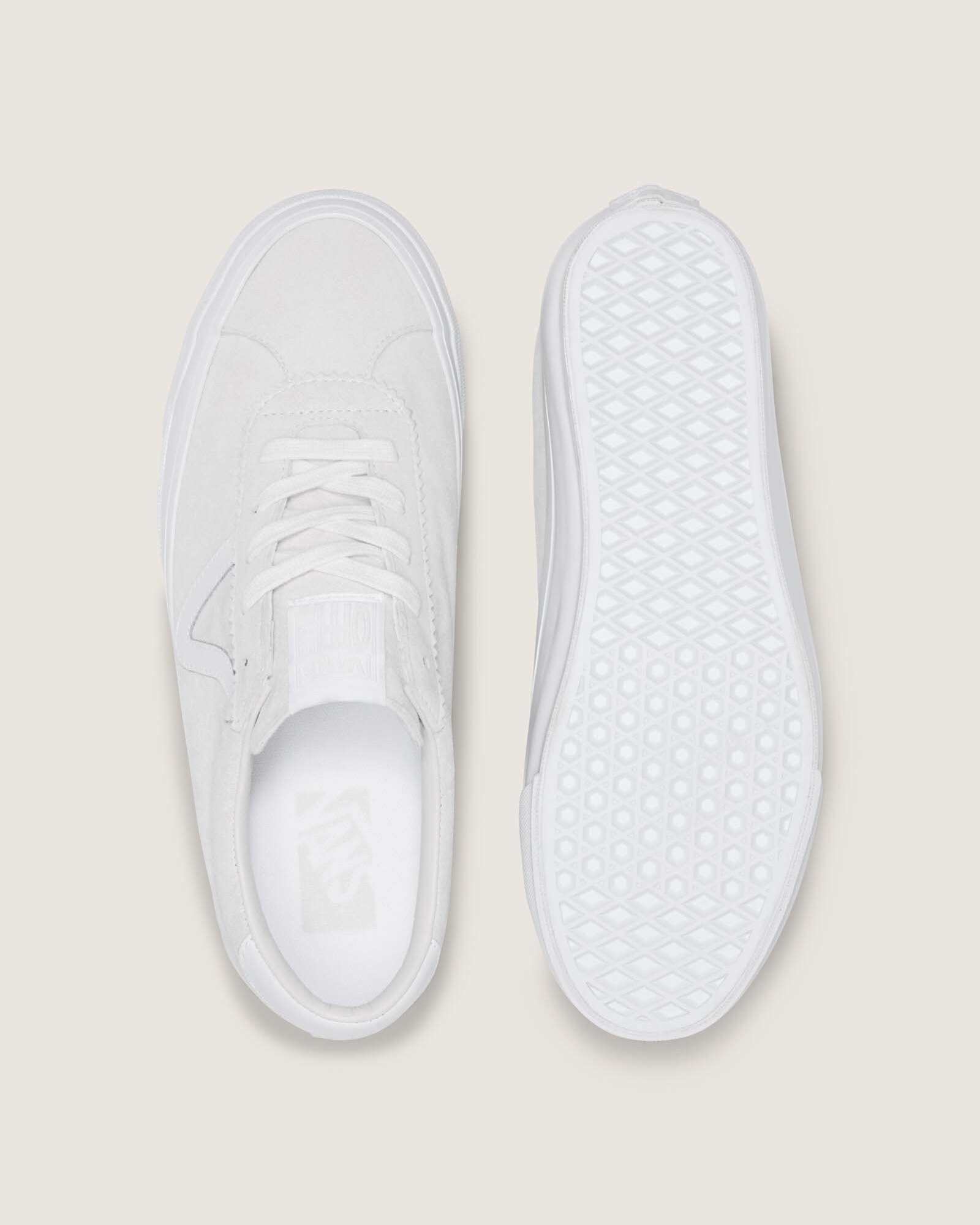 PREMIUM スポーツ 73 image number 2