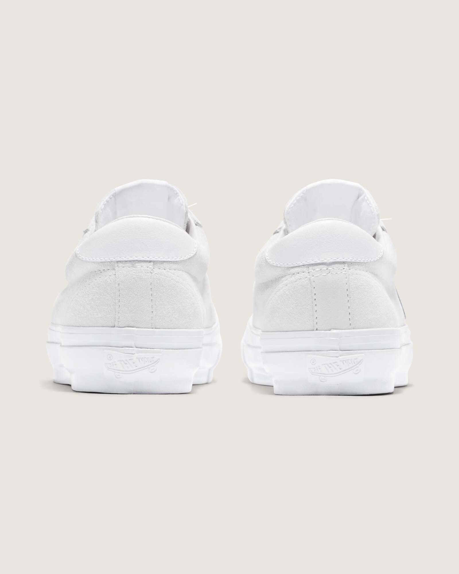 PREMIUM スポーツ 73 image number 3