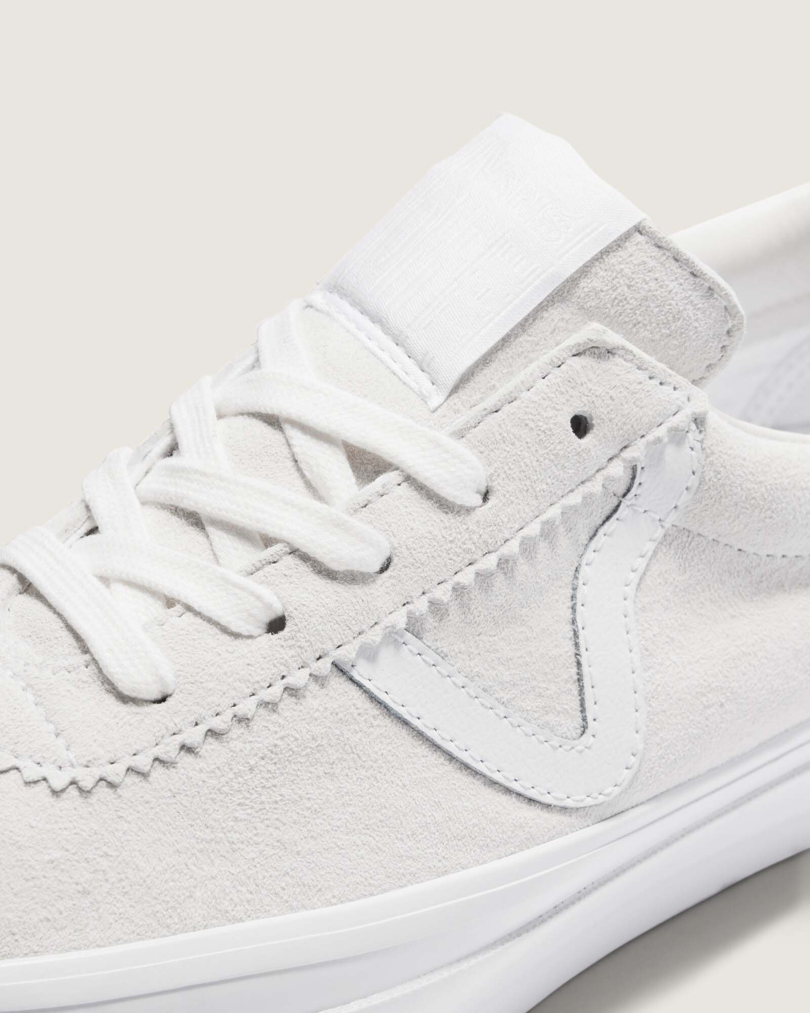 PREMIUM スポーツ 73 image number 4