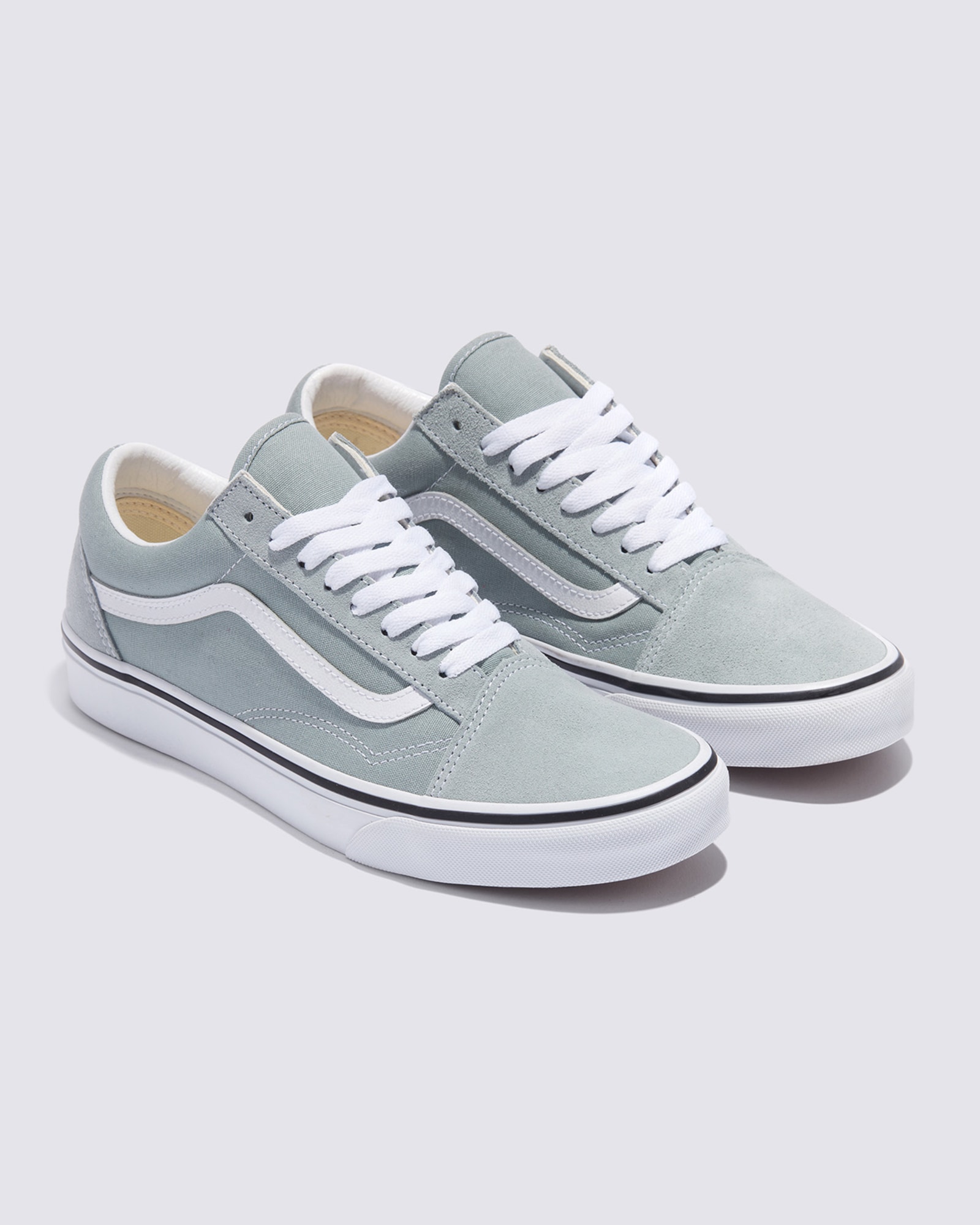 オールドスクール image number 1