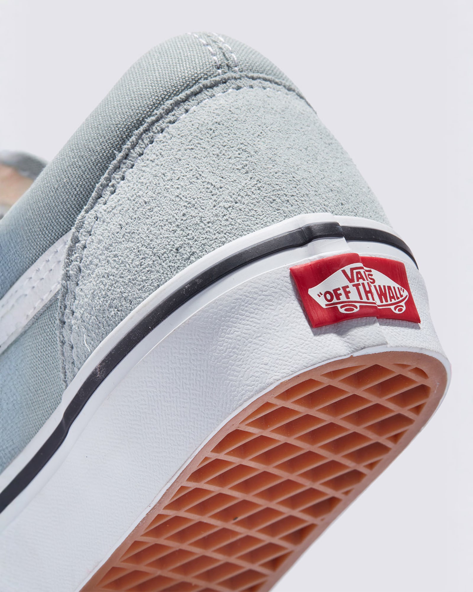 オールドスクール image number 4