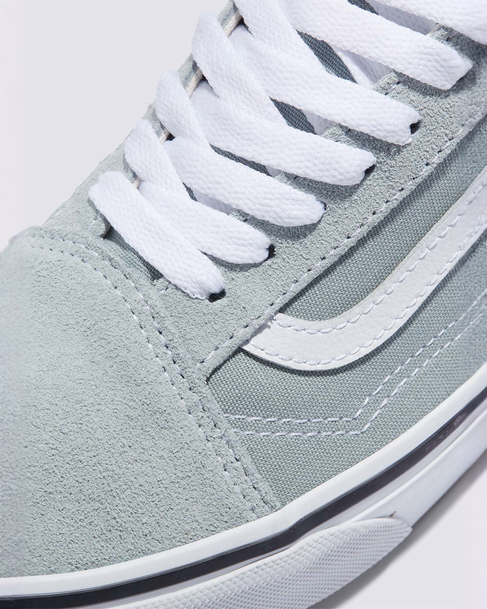 オールドスクール image number 5