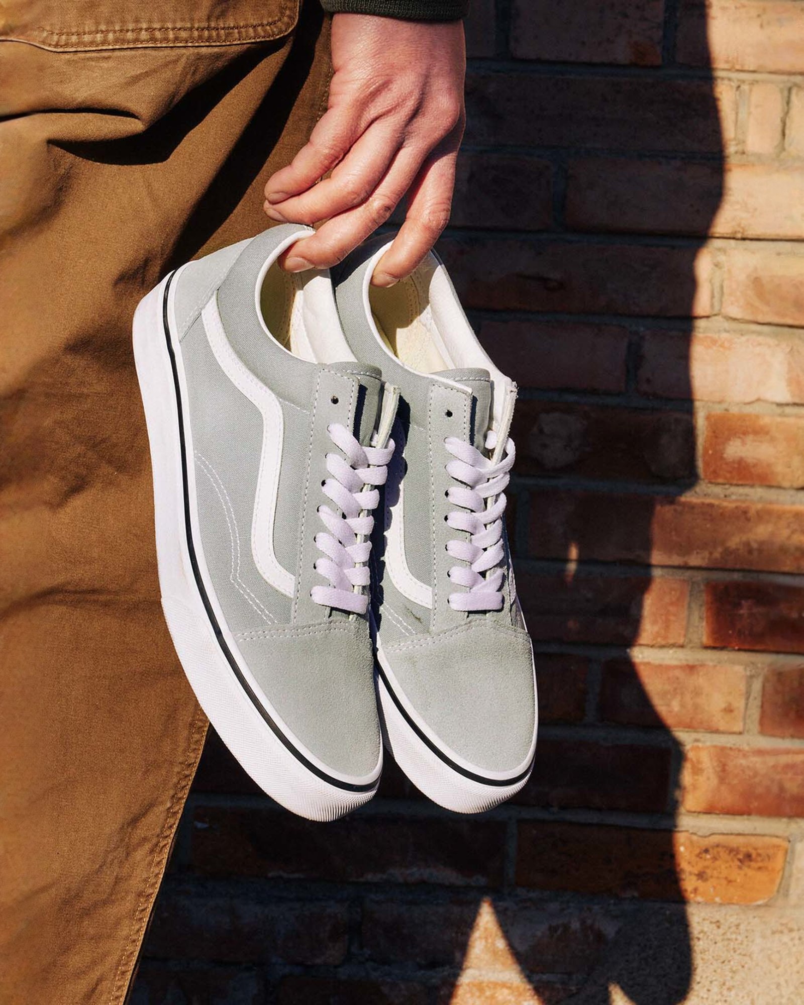 オールドスクール image number 7