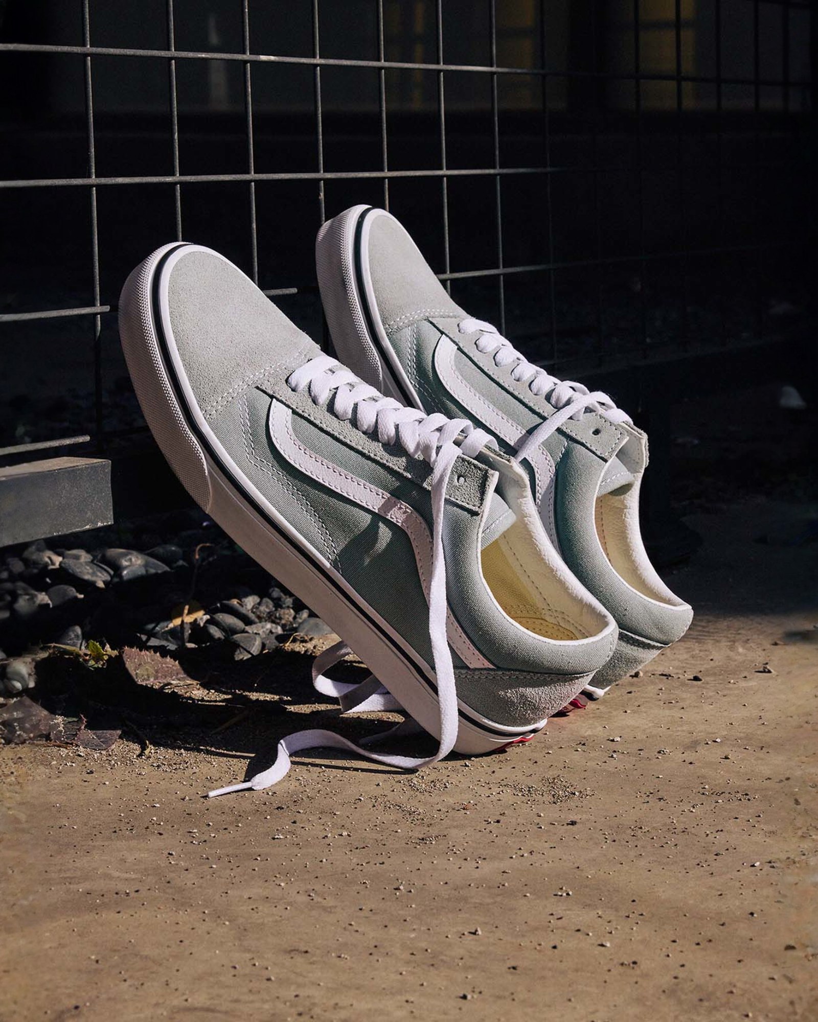 オールドスクール image number 8