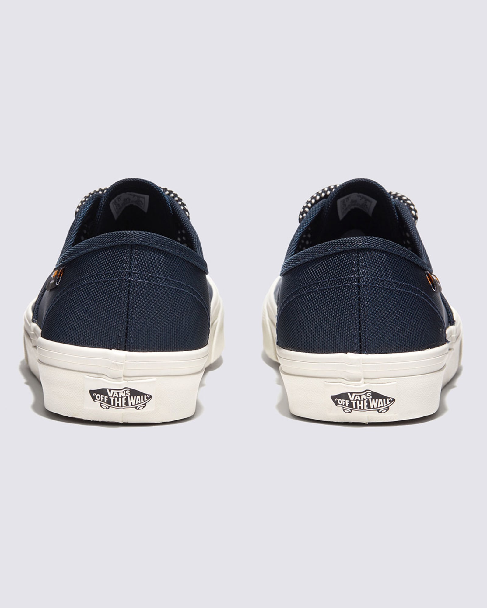 オーセンティック コーデュラ image number 3