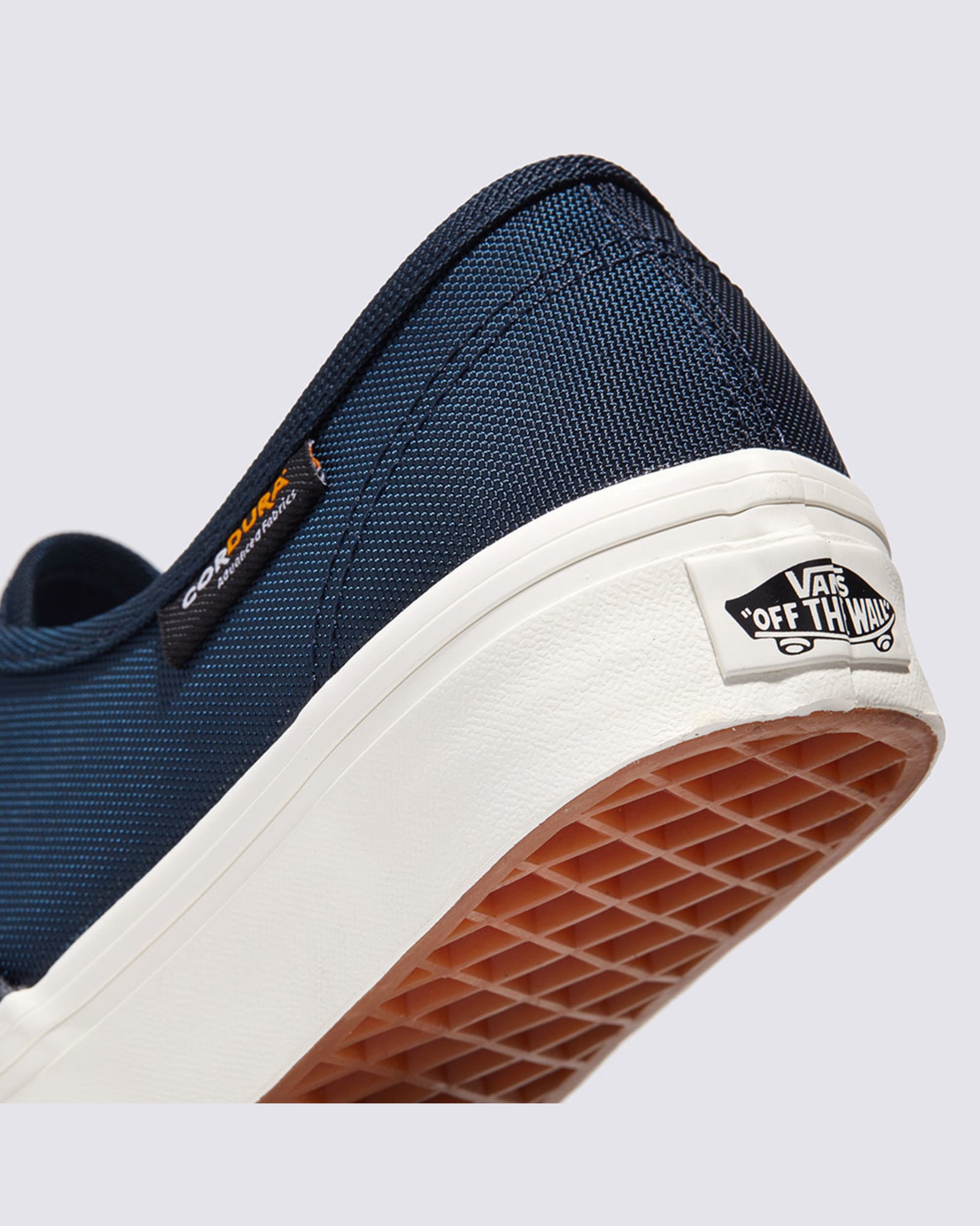 オーセンティック コーデュラ image number 4